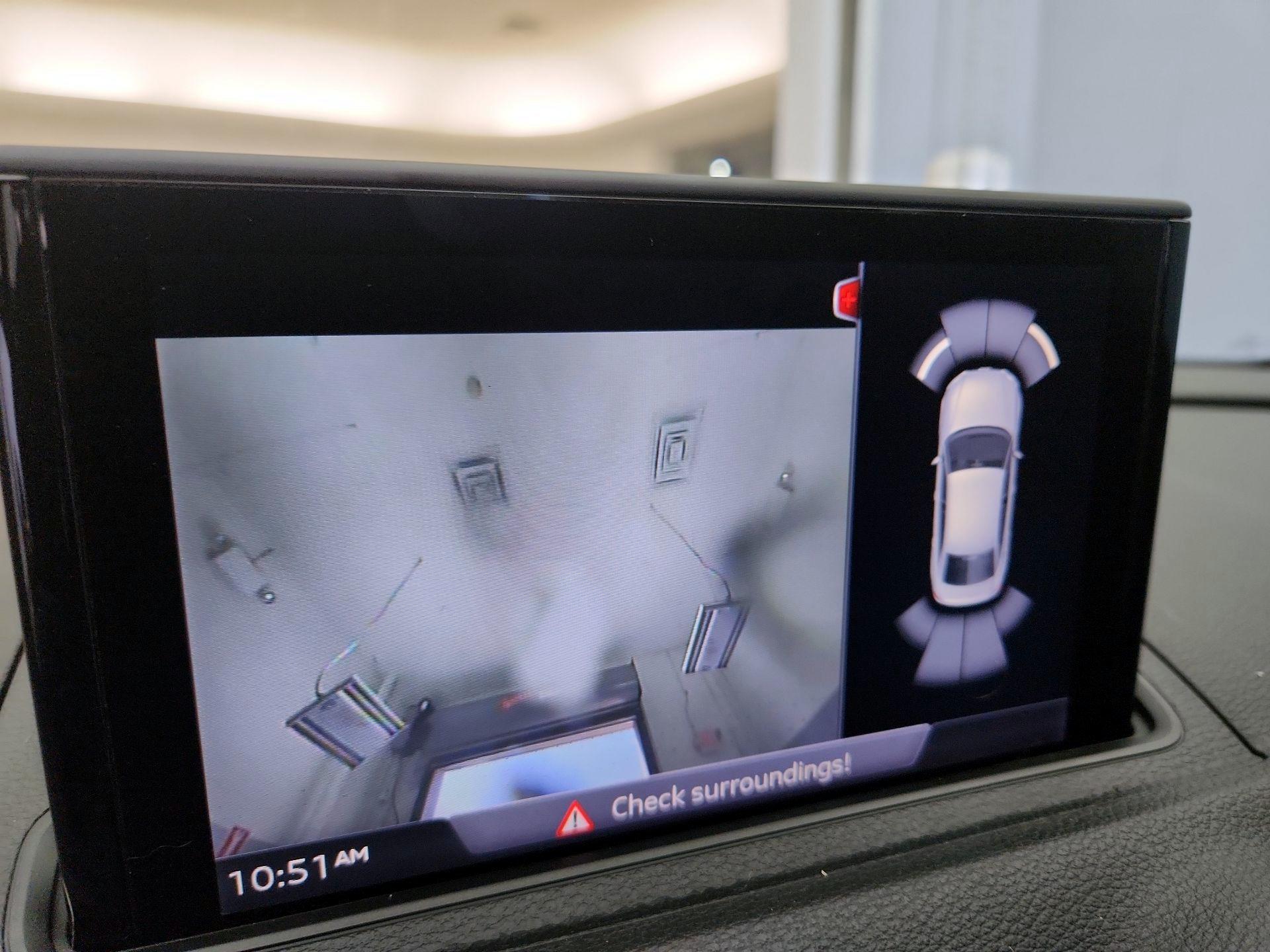 Thumbnail: 2020 Audi A3 - 14