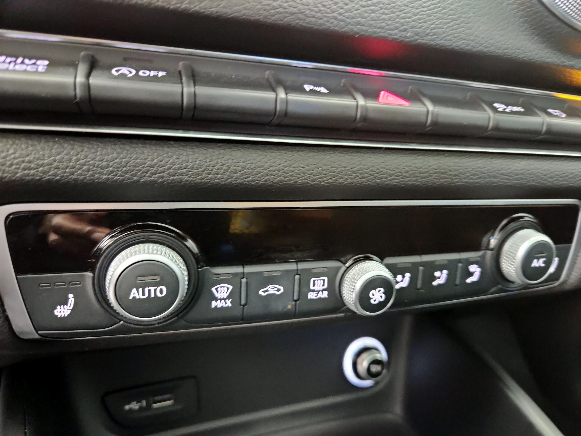 Thumbnail: 2020 Audi A3 - 16