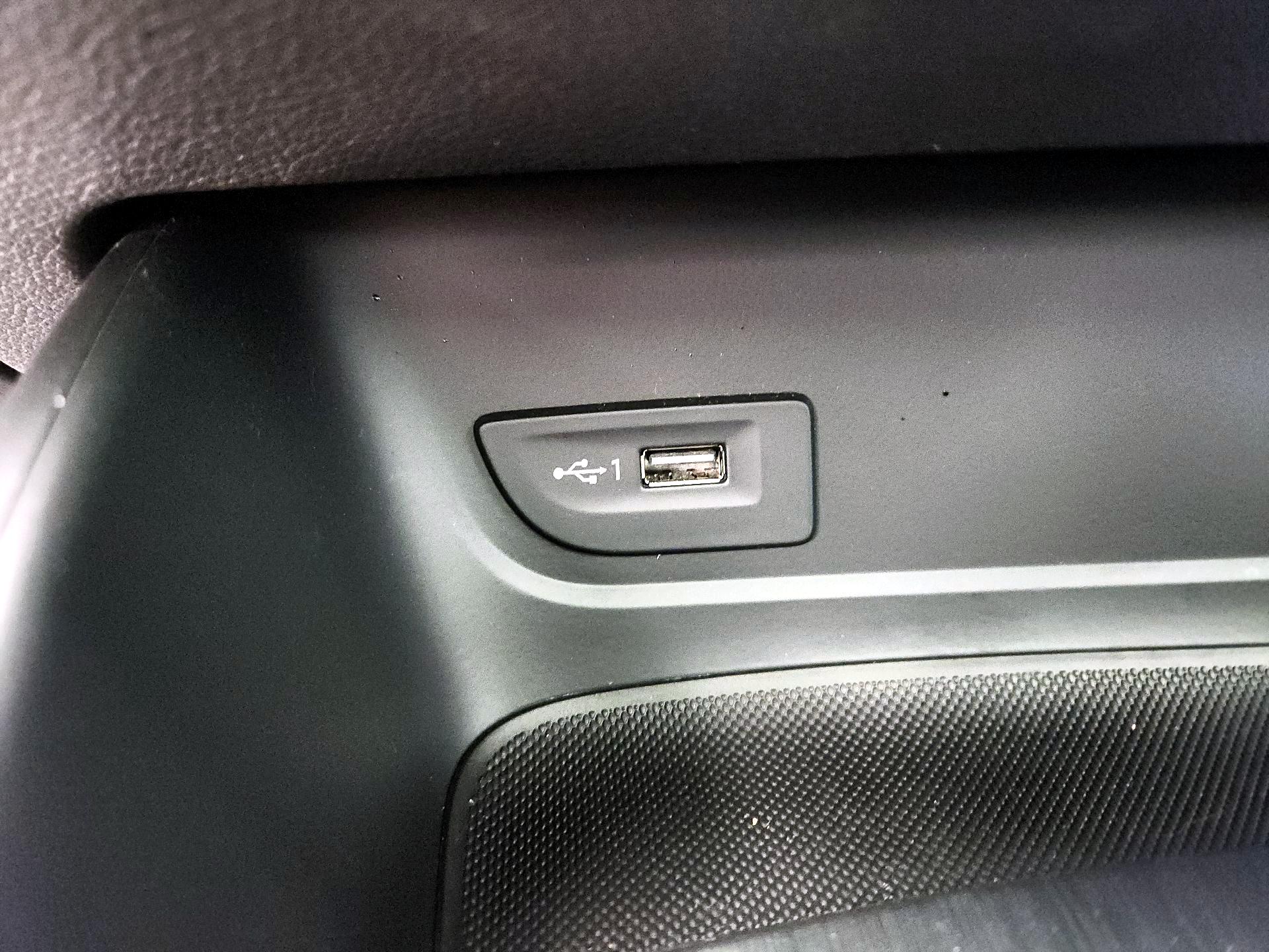 Thumbnail: 2020 Audi A3 - 18