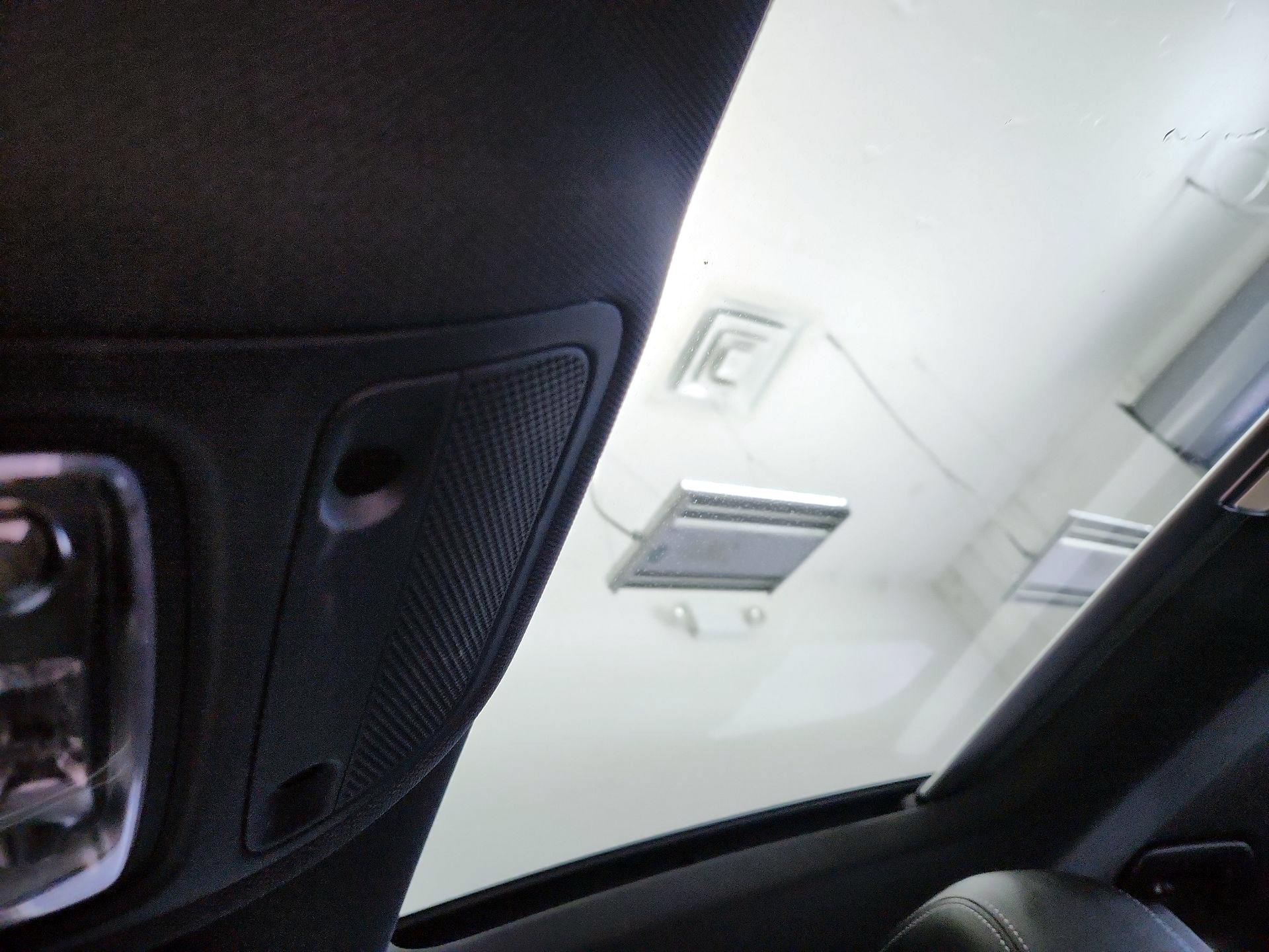 Thumbnail: 2020 Audi A3 - 19