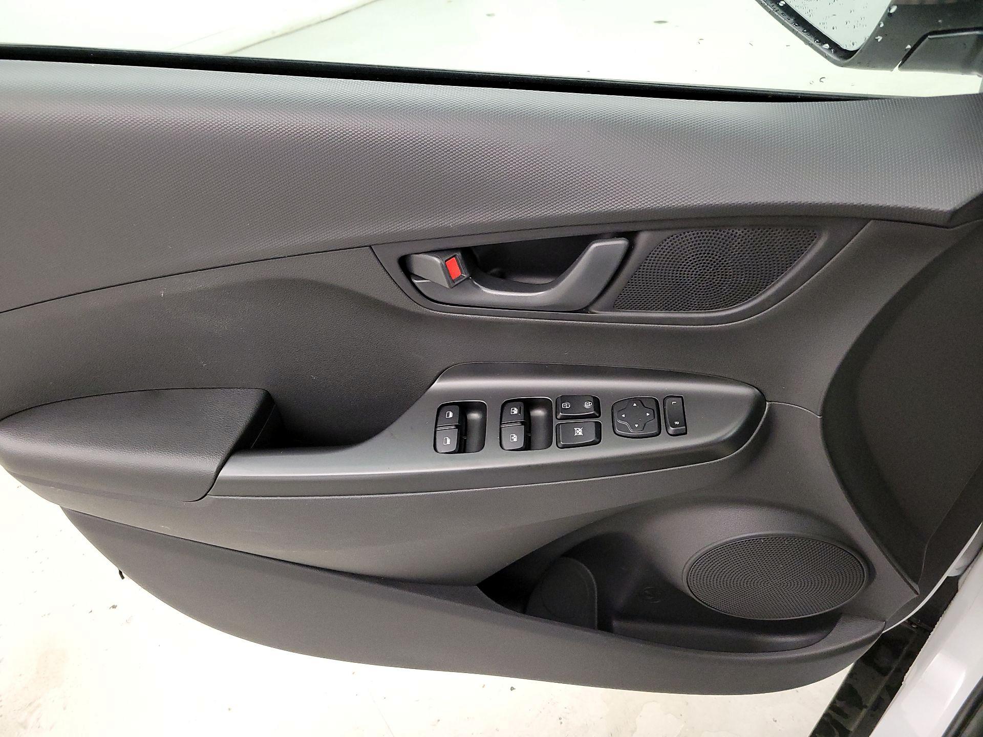 Thumbnail: 2023 Hyundai Kona - 12