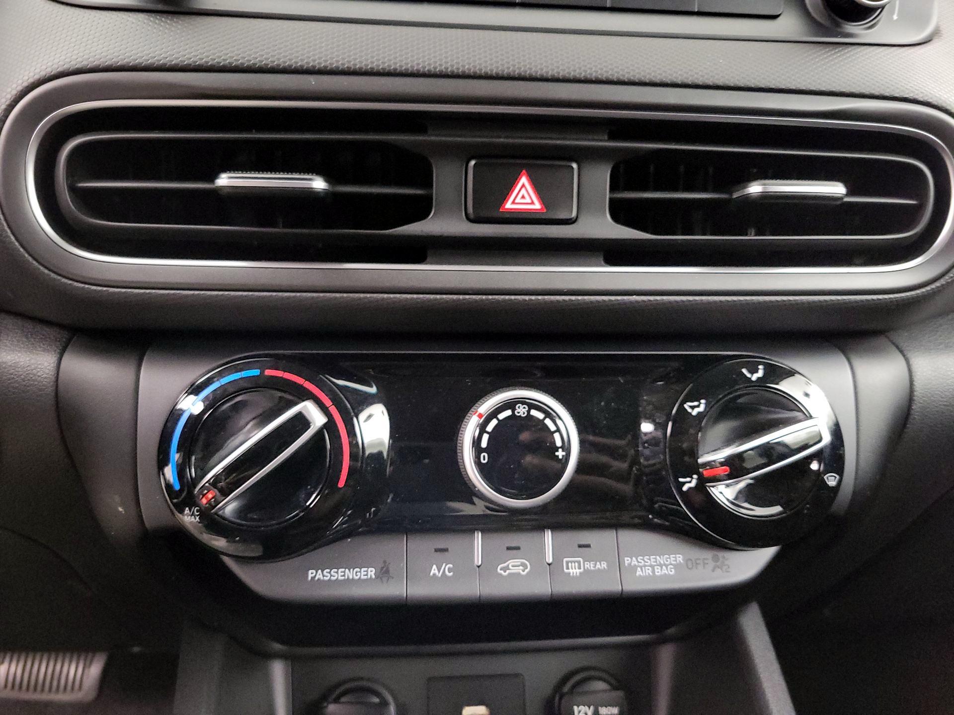 Thumbnail: 2023 Hyundai Kona - 16