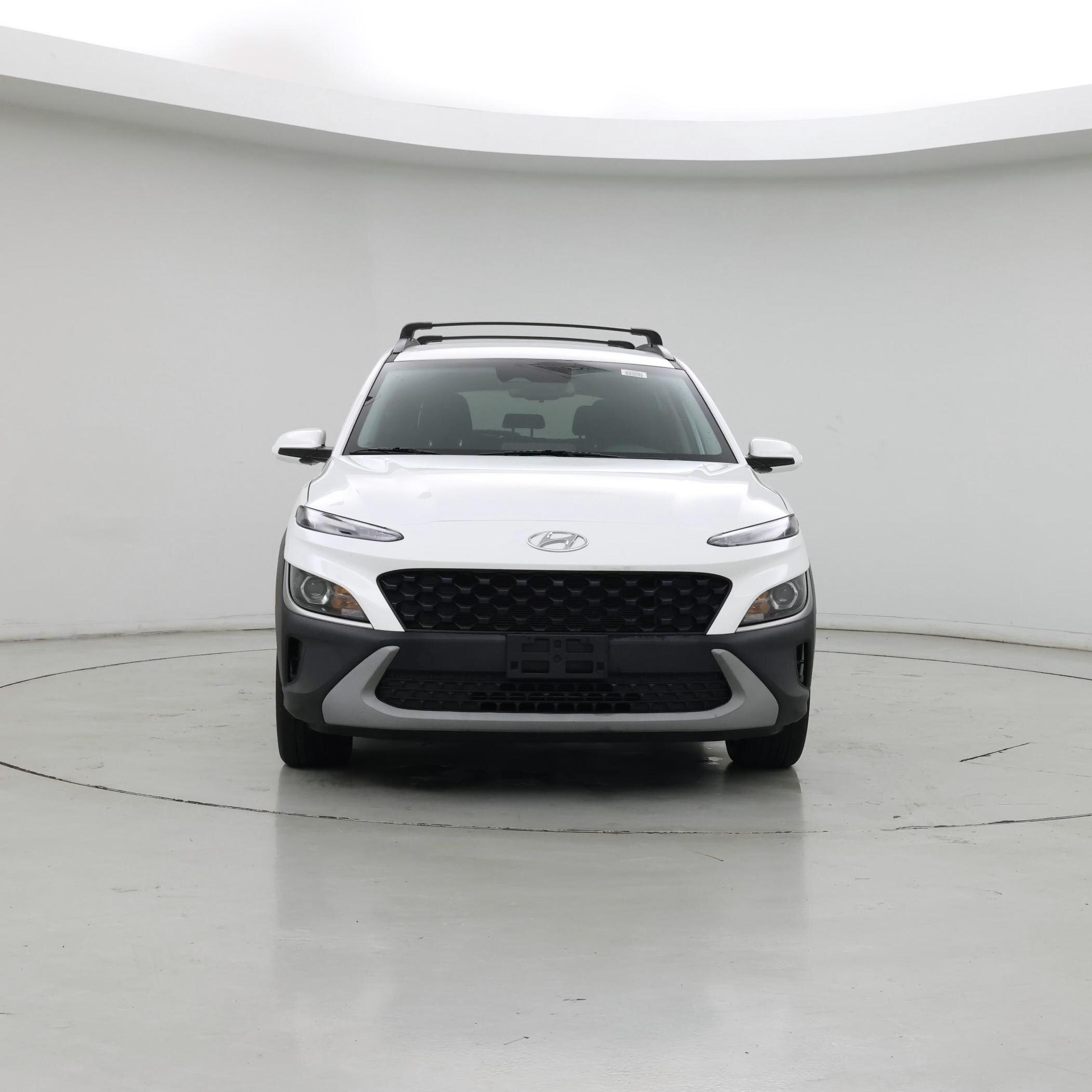 Thumbnail: 2023 Hyundai Kona - 5