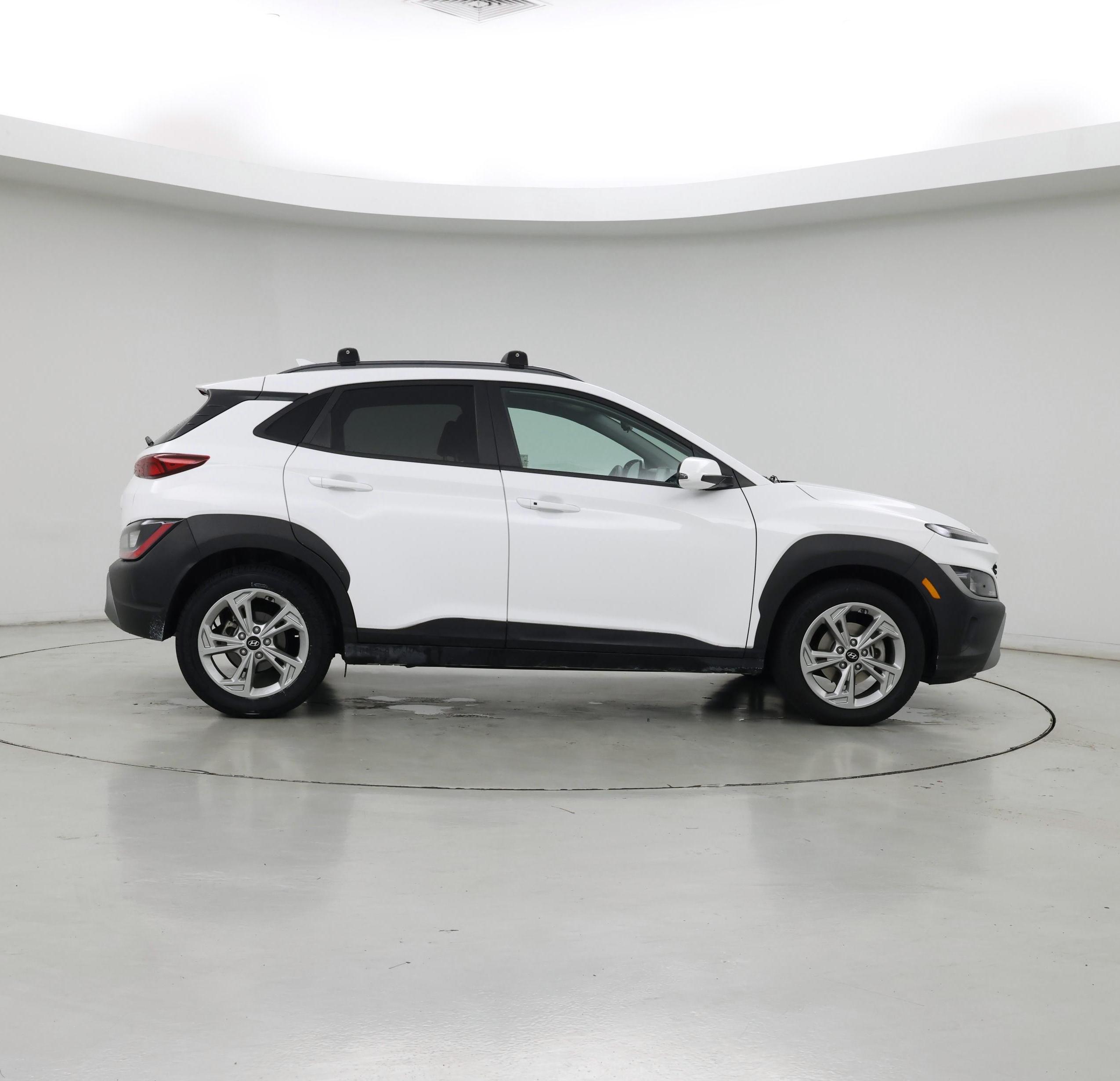 Thumbnail: 2023 Hyundai Kona - 7