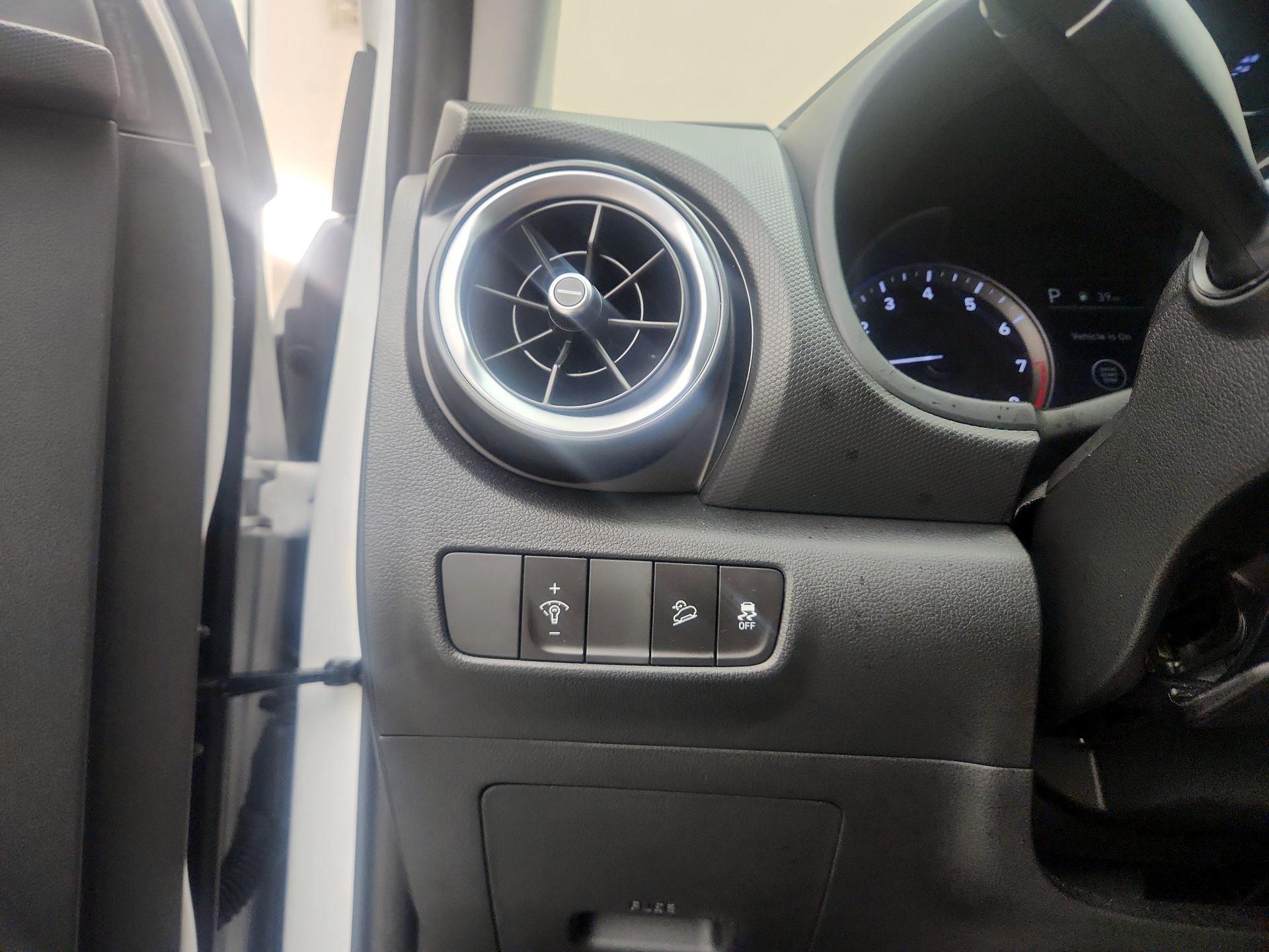 Thumbnail: 2023 Hyundai Kona - 13