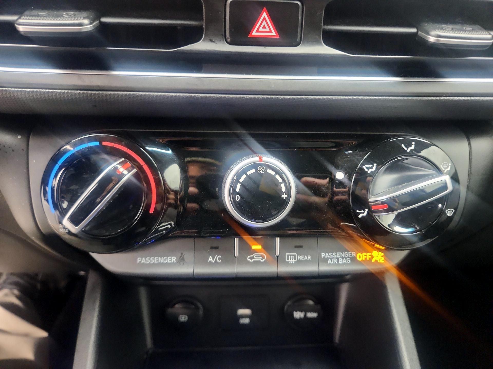 Thumbnail: 2023 Hyundai Kona - 16