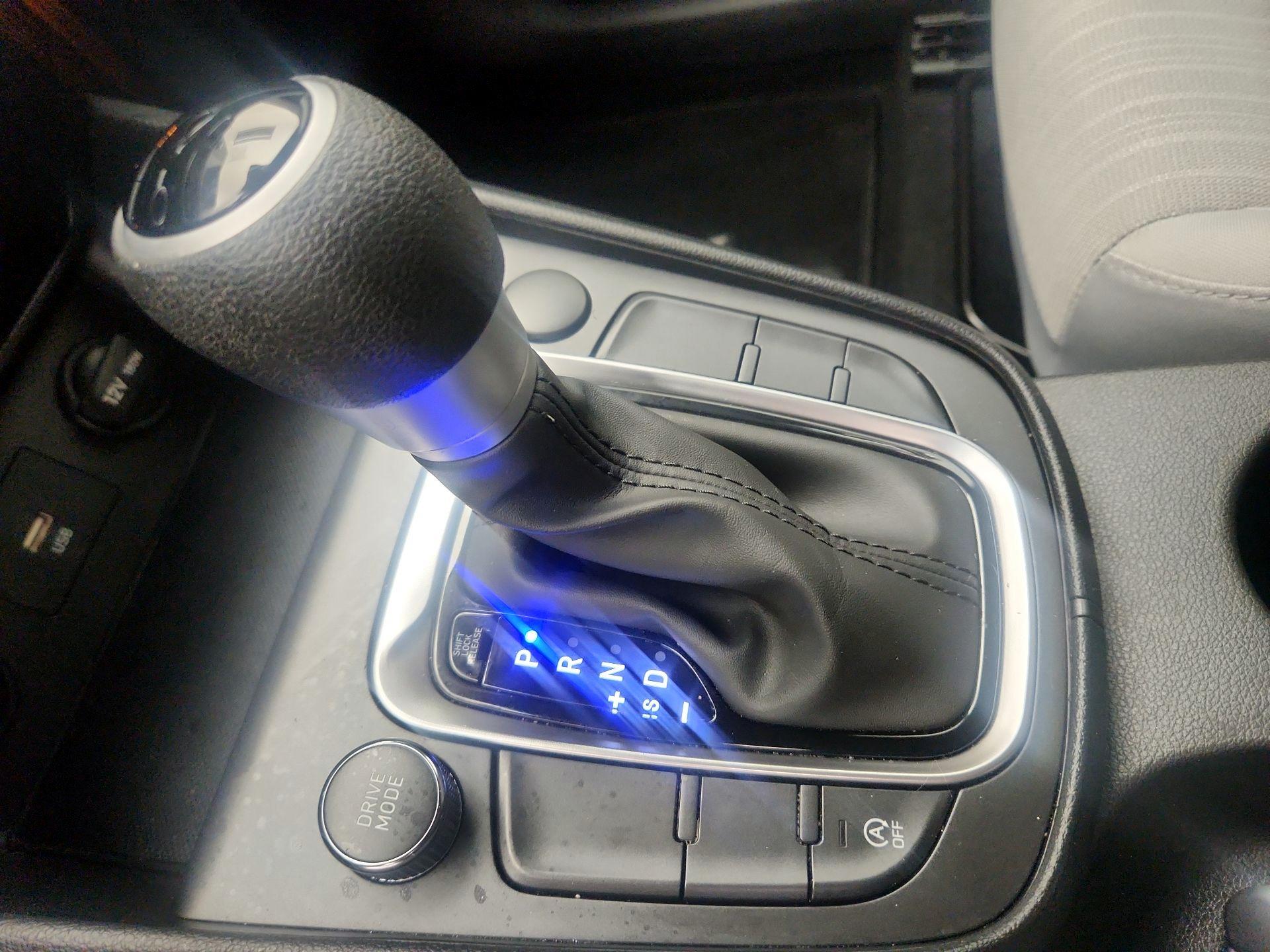 Thumbnail: 2023 Hyundai Kona - 17