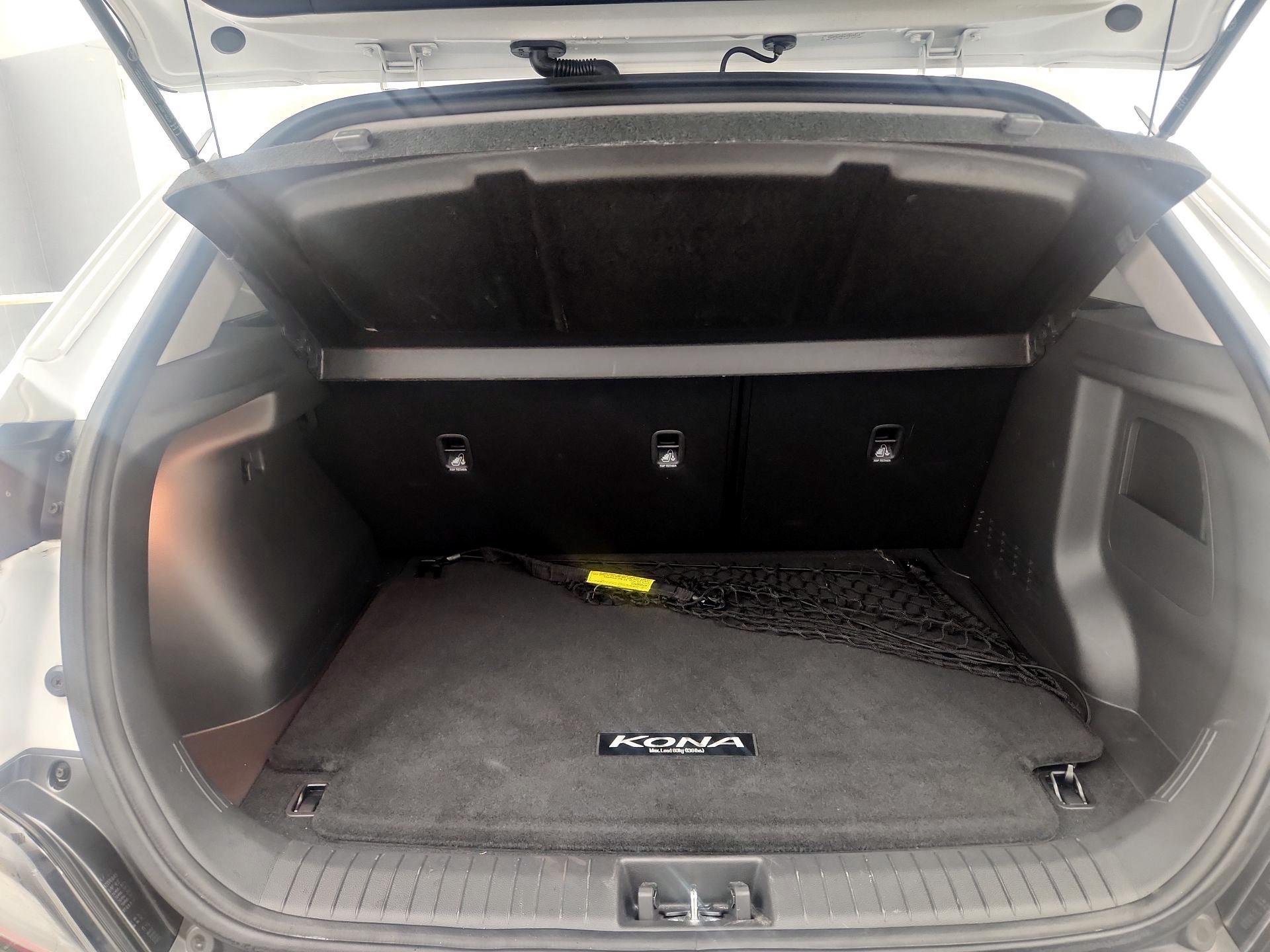 Thumbnail: 2023 Hyundai Kona - 20