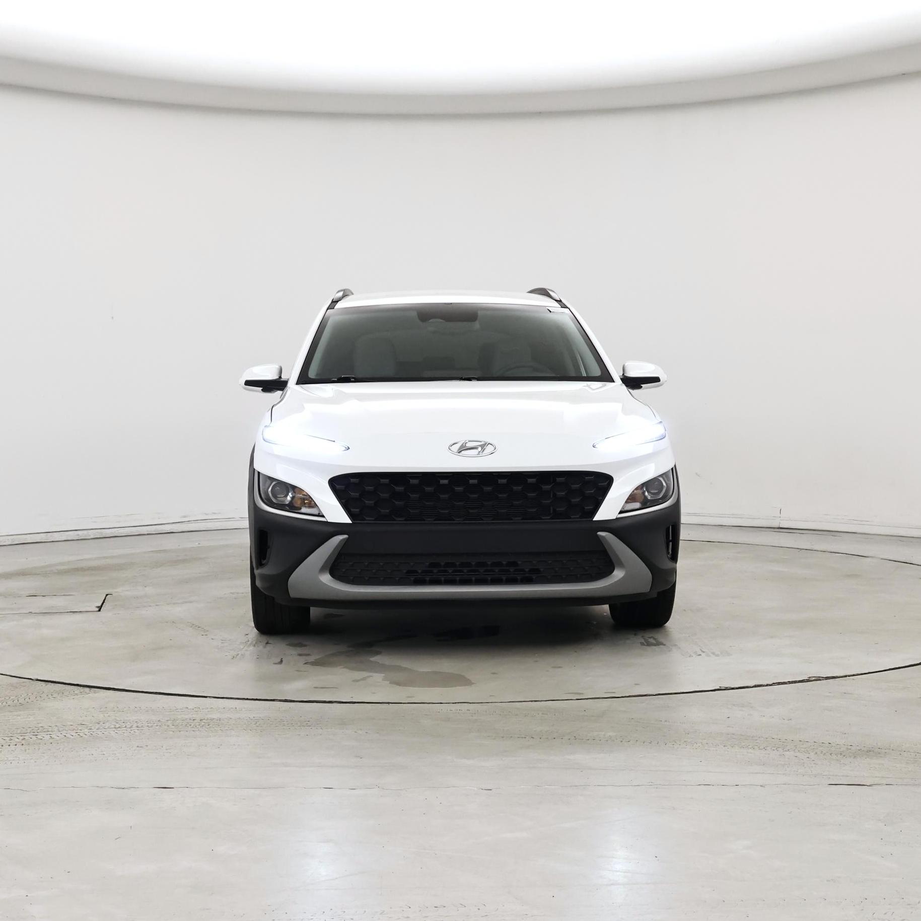 Thumbnail: 2023 Hyundai Kona - 5