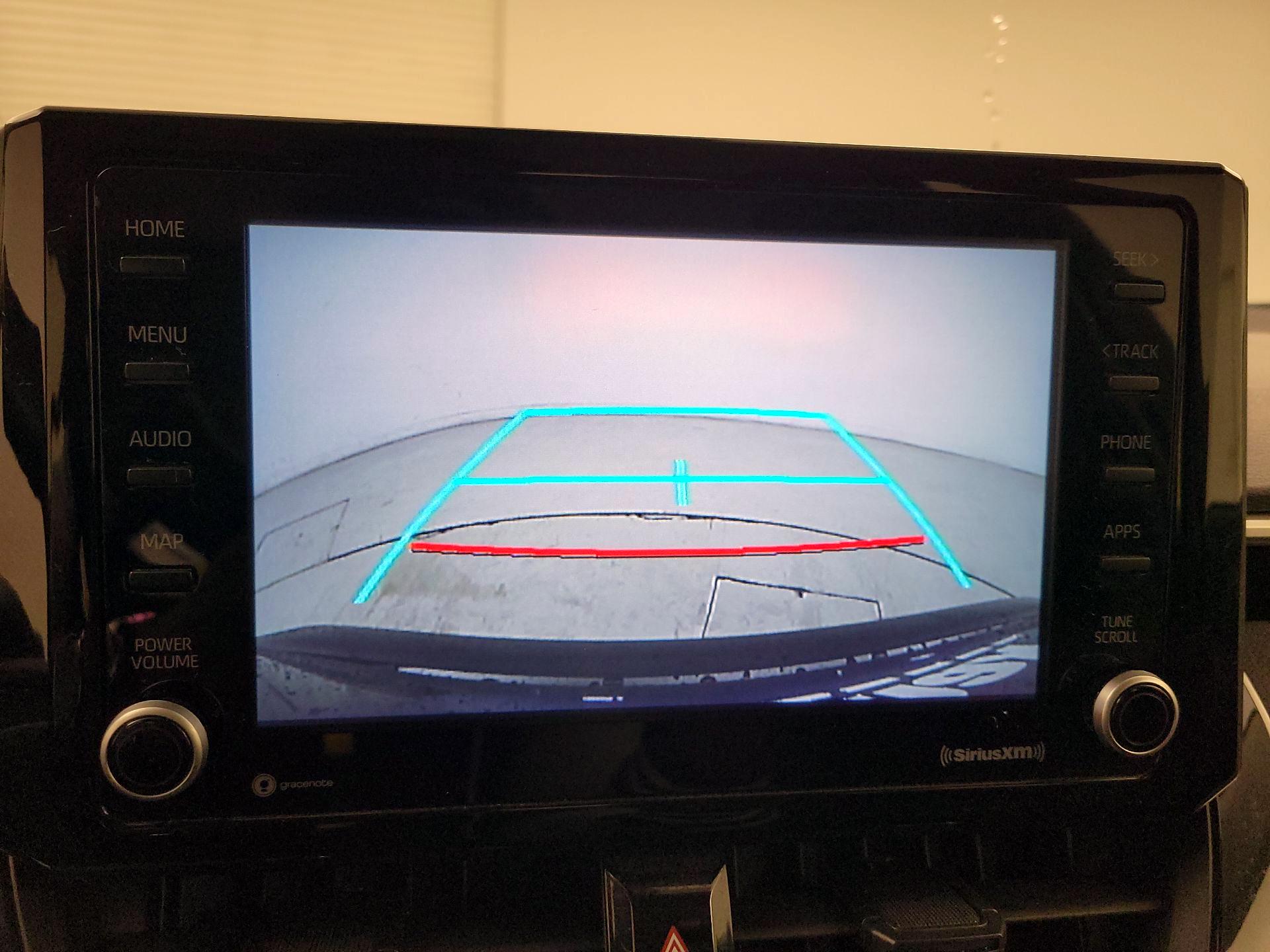 Thumbnail: 2022 Toyota Corolla - 14