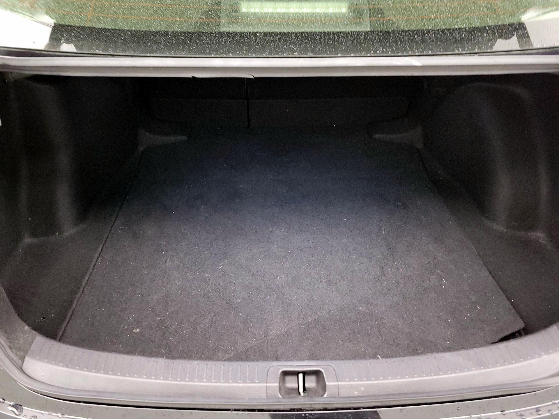 Thumbnail: 2022 Toyota Corolla - 20