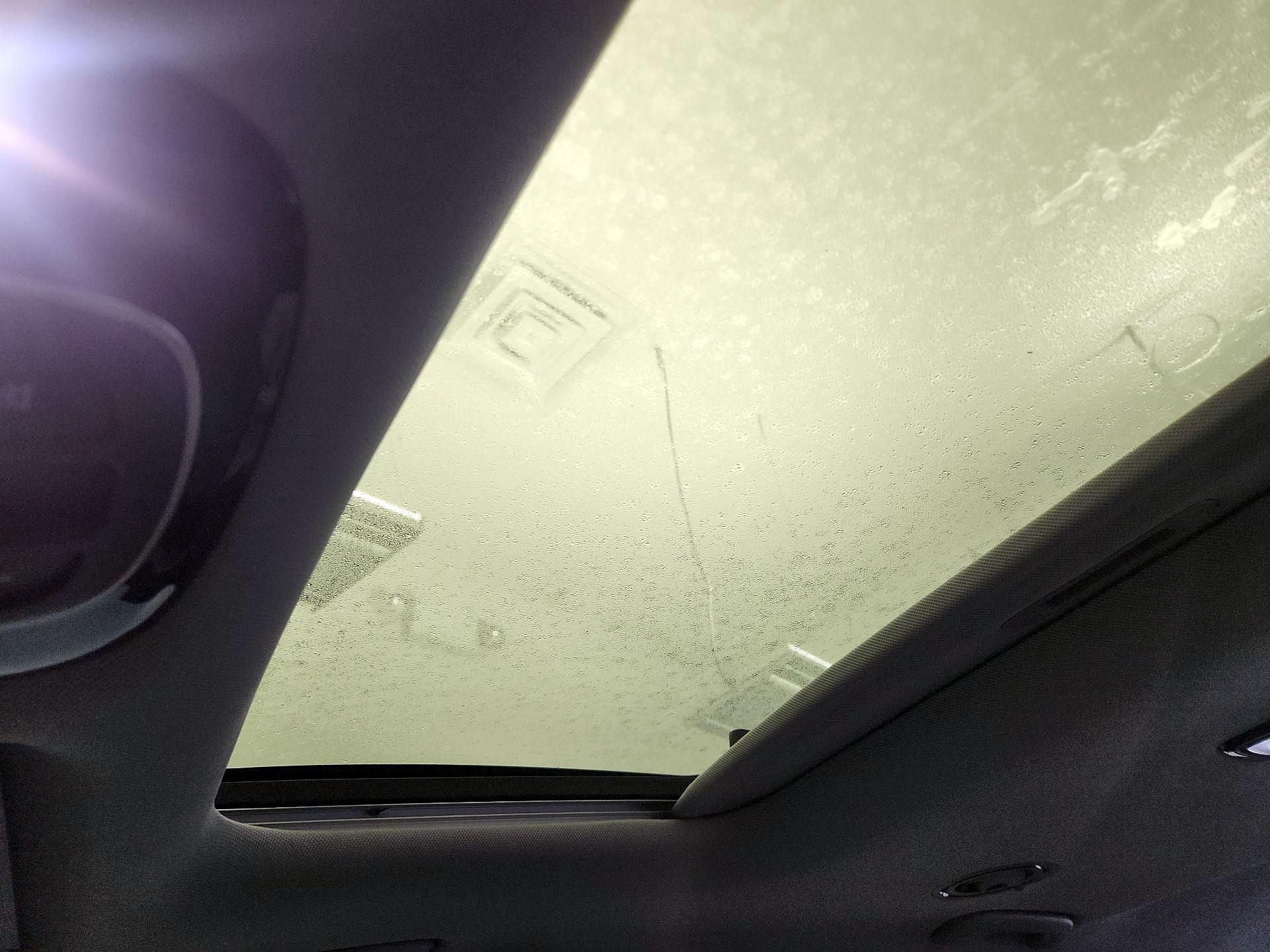 Thumbnail: 2022 Hyundai Palisade - 20