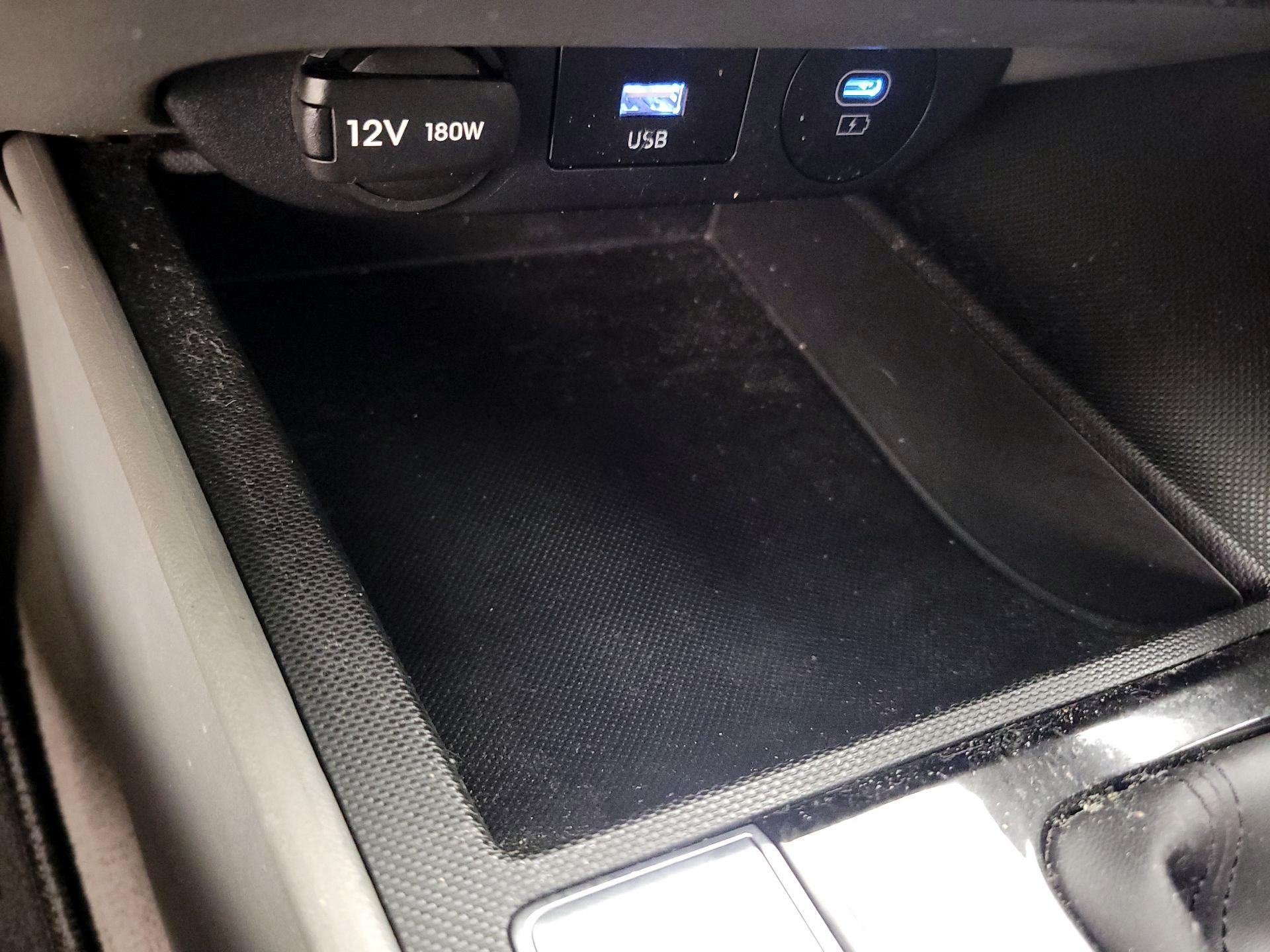 Thumbnail: 2024 Hyundai Elantra - 19