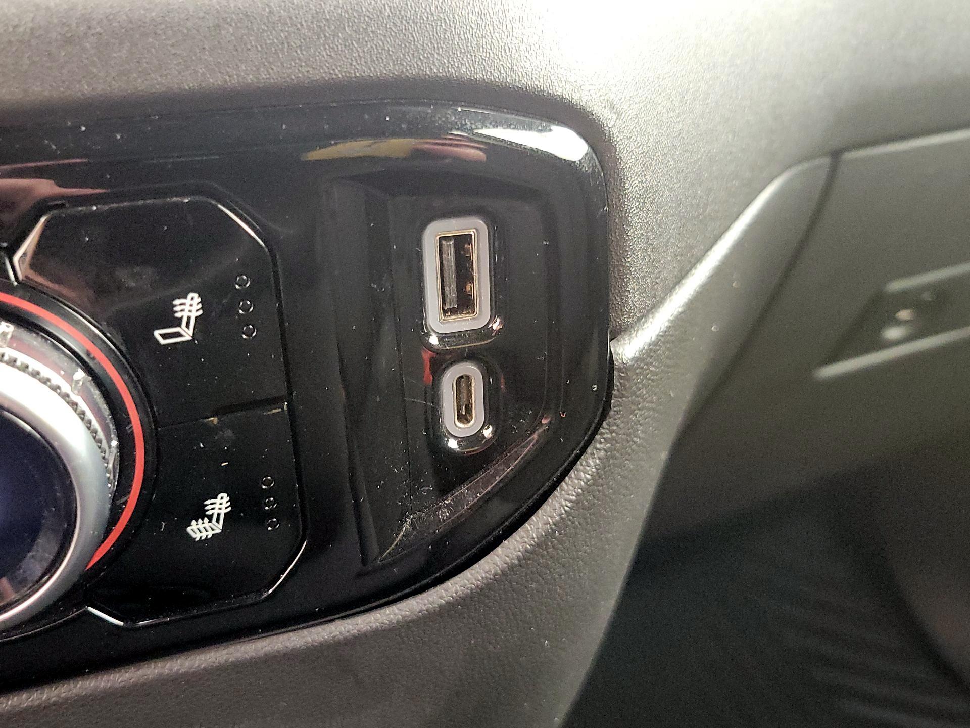 Thumbnail: 2023 GMC Sierra 1500 - 19