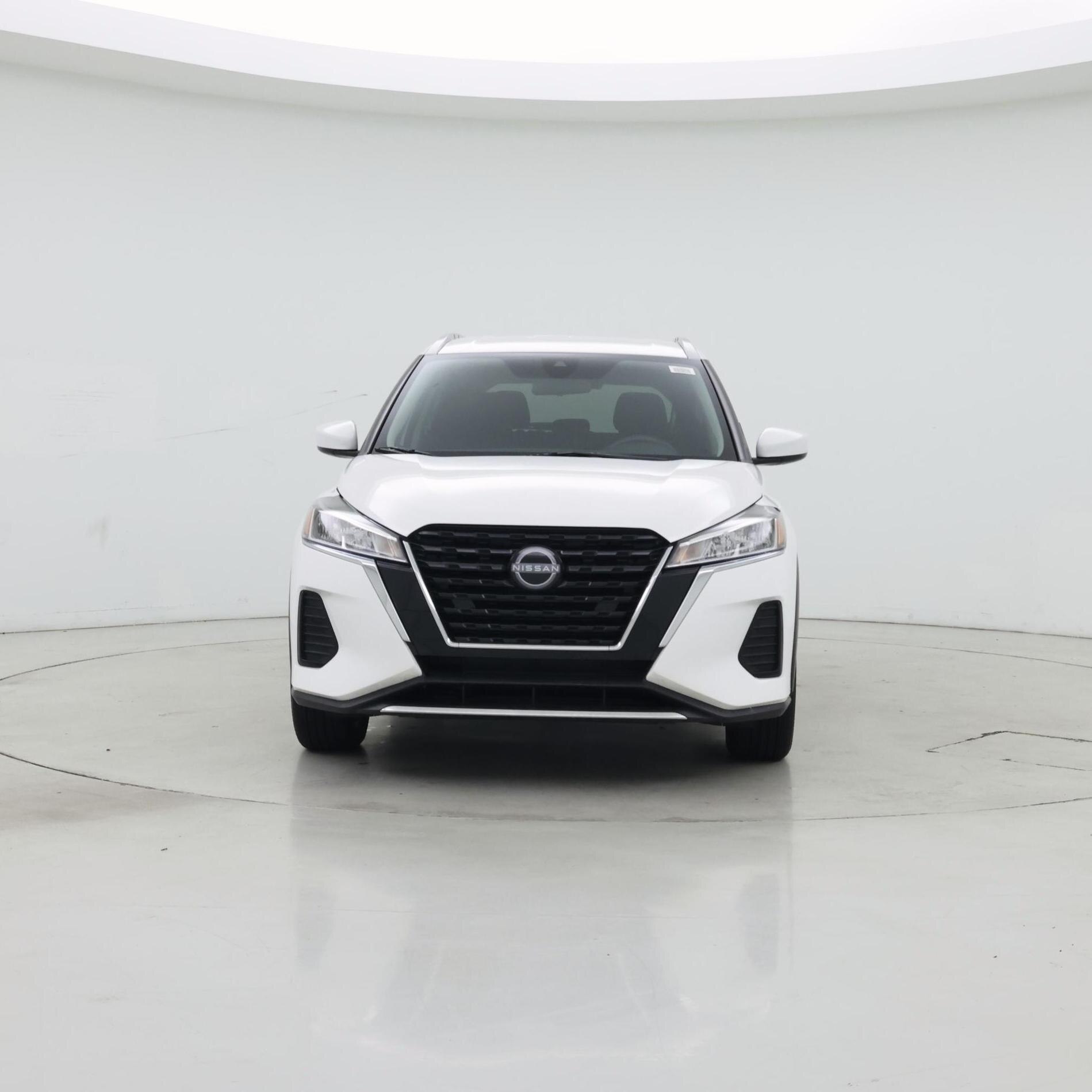 Thumbnail: 2023 Nissan Kicks - 5