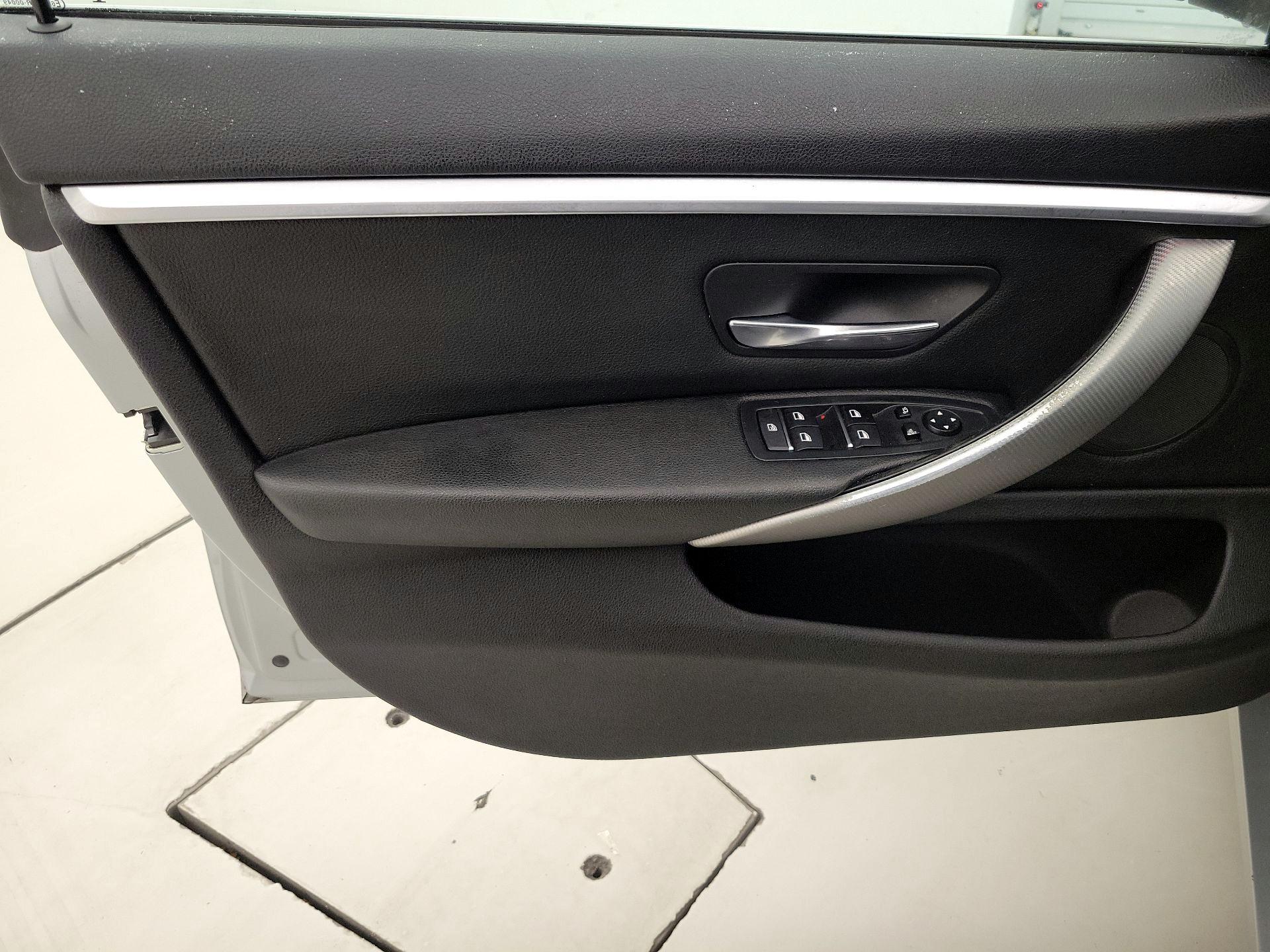 Thumbnail: 2018 BMW 4 Series - 12