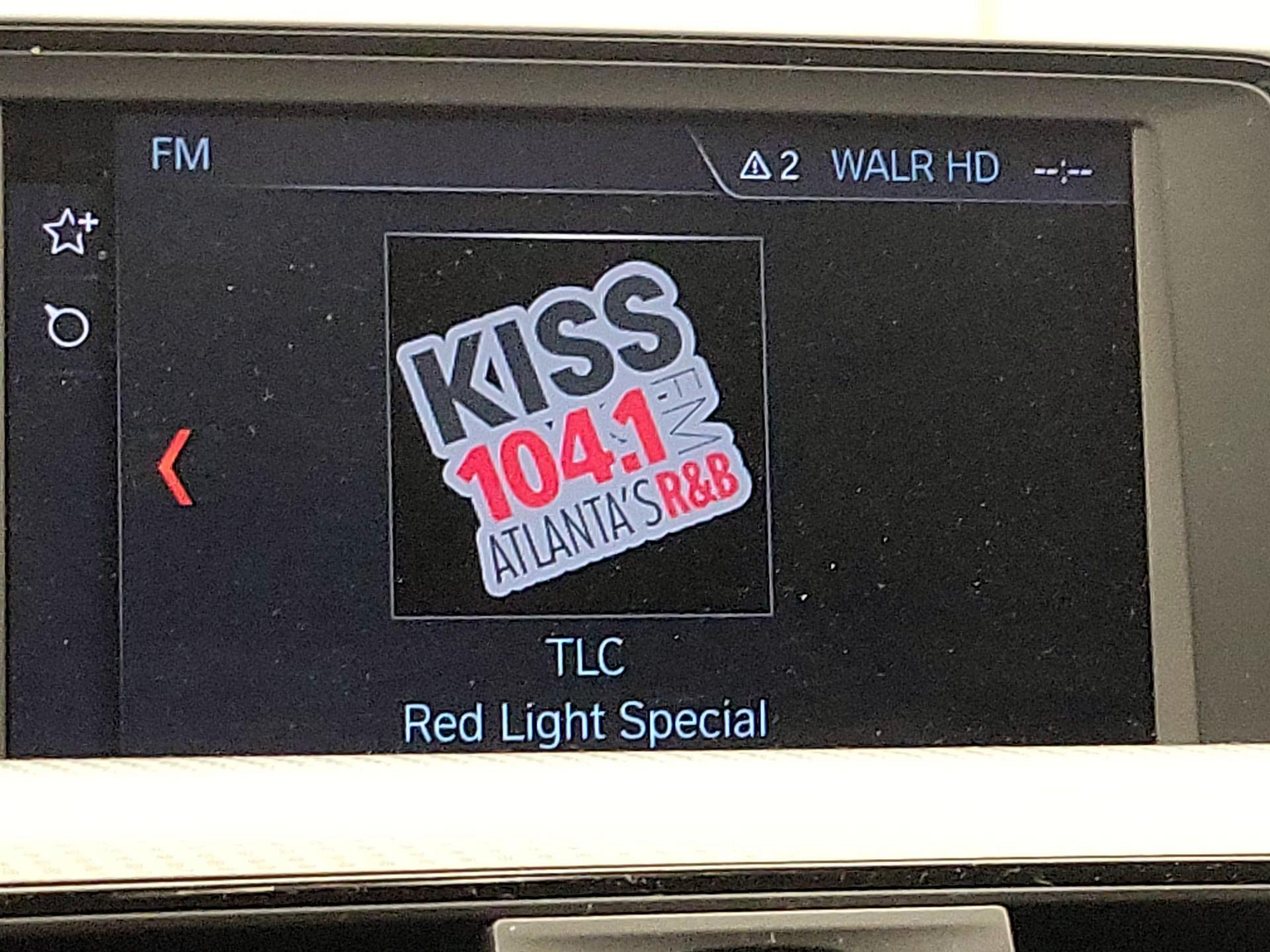 Thumbnail: 2018 BMW 4 Series - 15