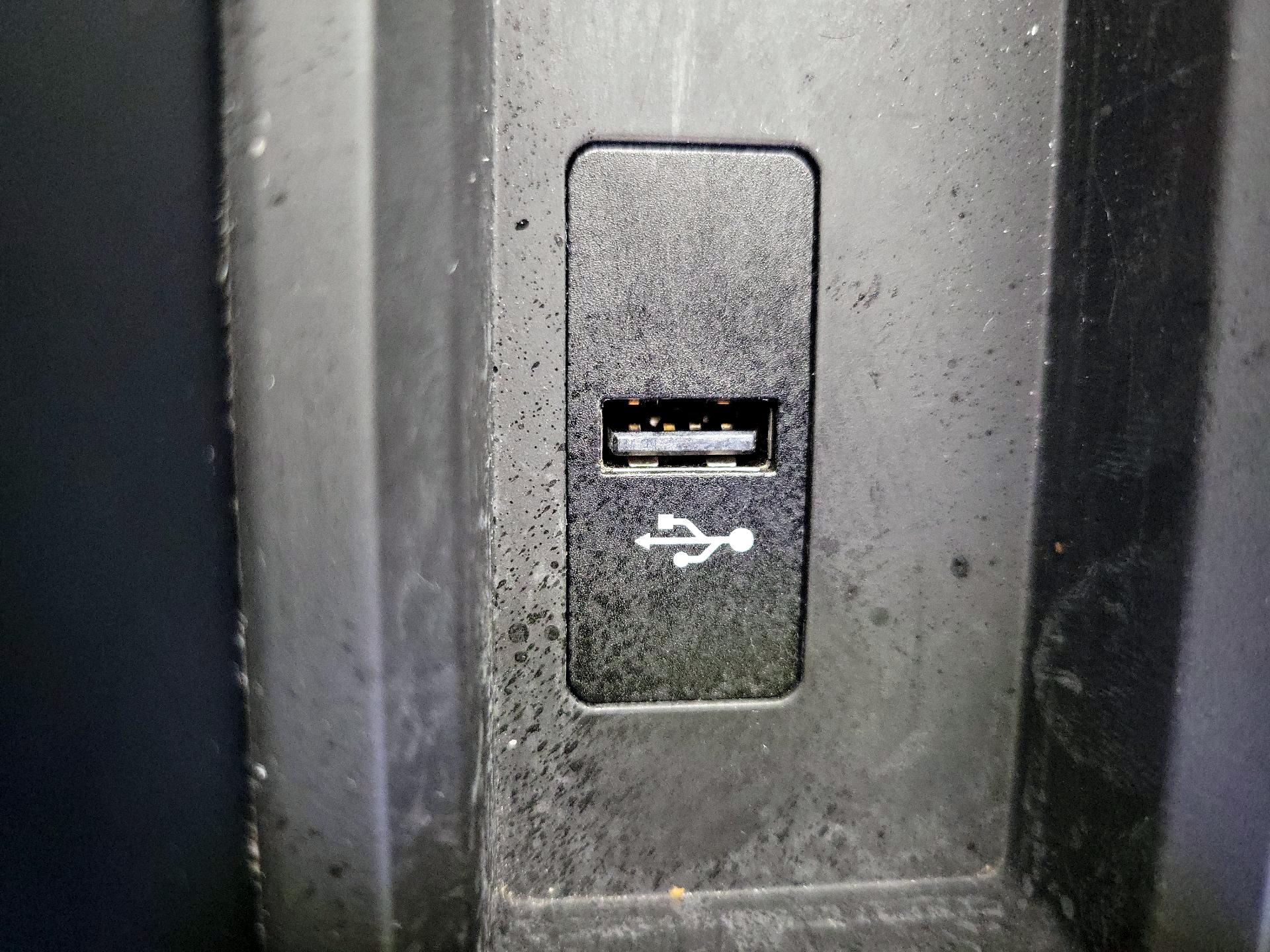 Thumbnail: 2018 BMW 4 Series - 18