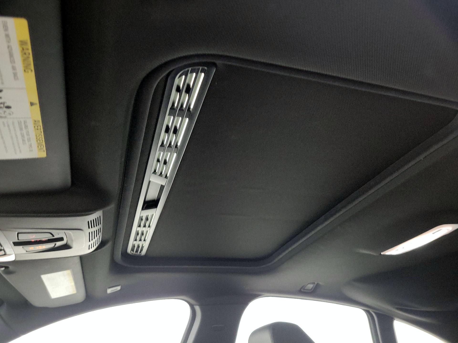 Thumbnail: 2018 BMW 4 Series - 19