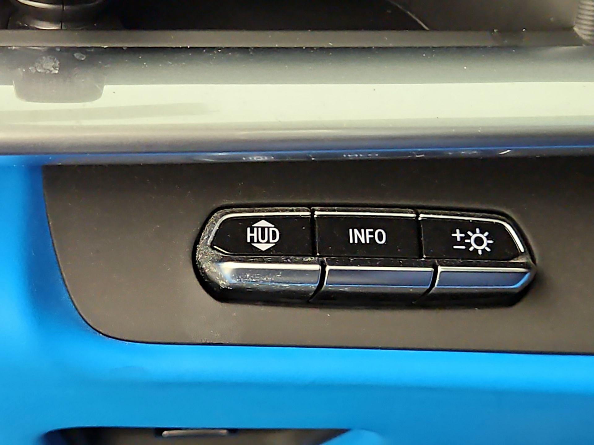 Thumbnail: 2022 Chevrolet Corvette - 12