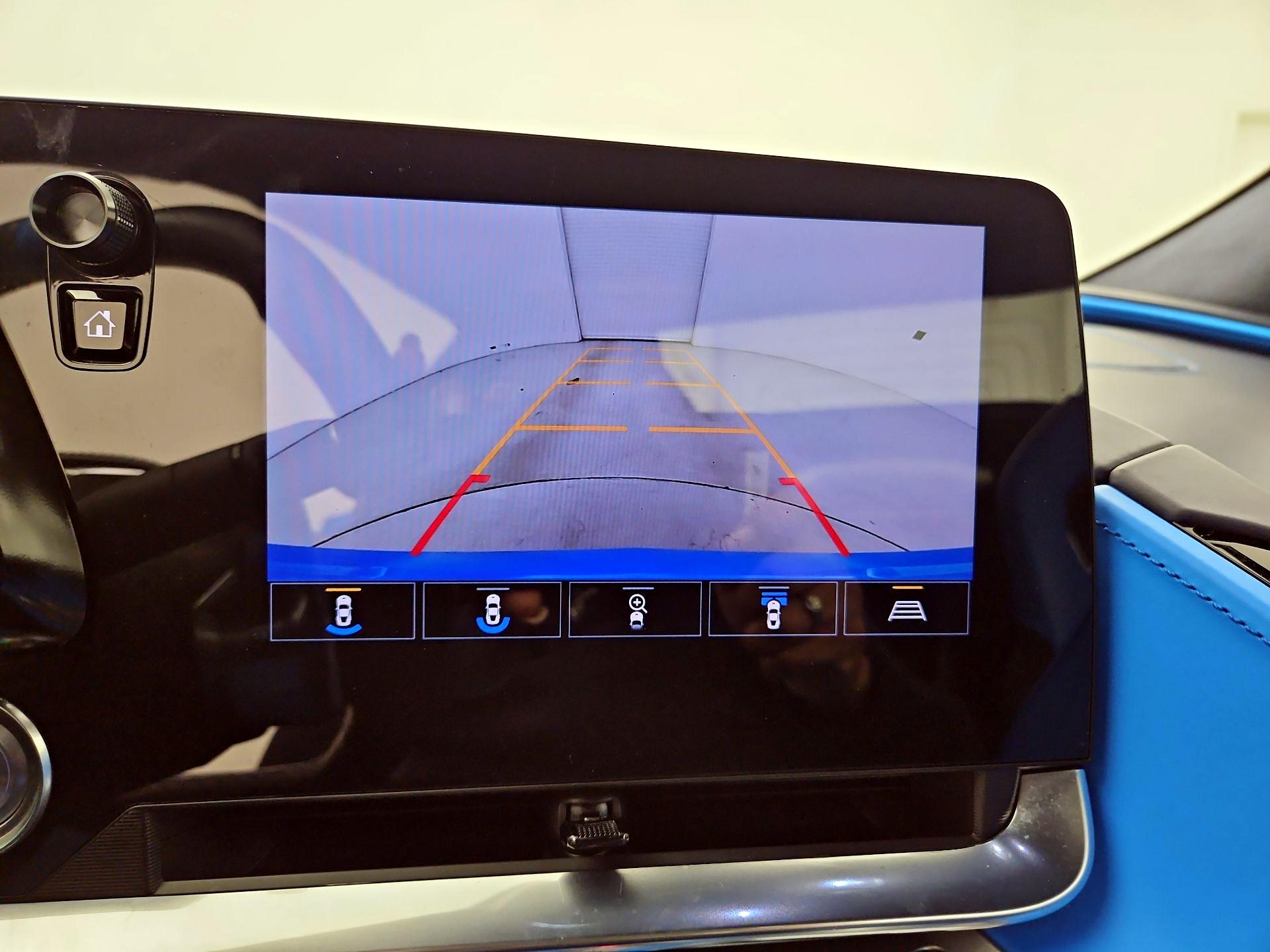 Thumbnail: 2022 Chevrolet Corvette - 14