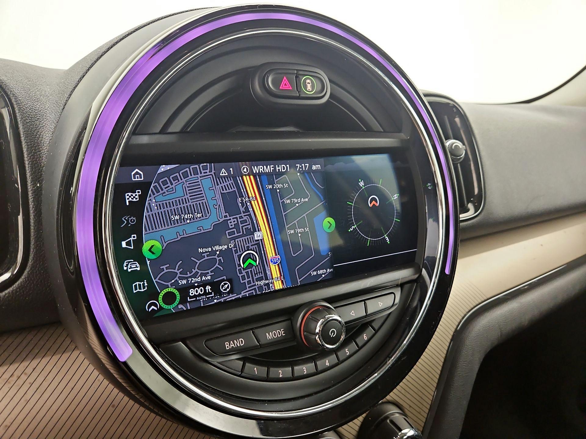 Thumbnail: 2020 MINI Cooper Countryman - 14