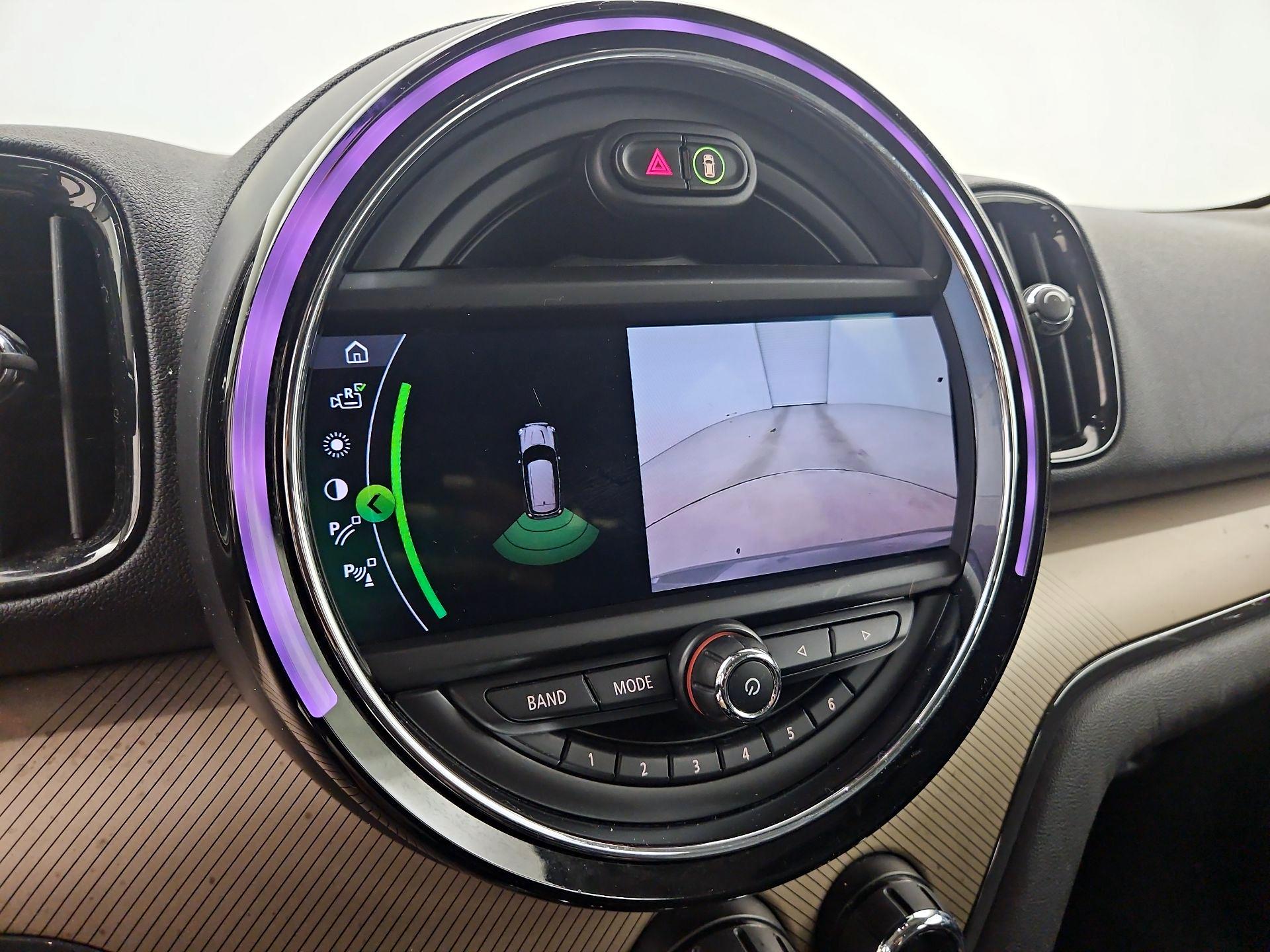 Thumbnail: 2020 MINI Cooper Countryman - 15