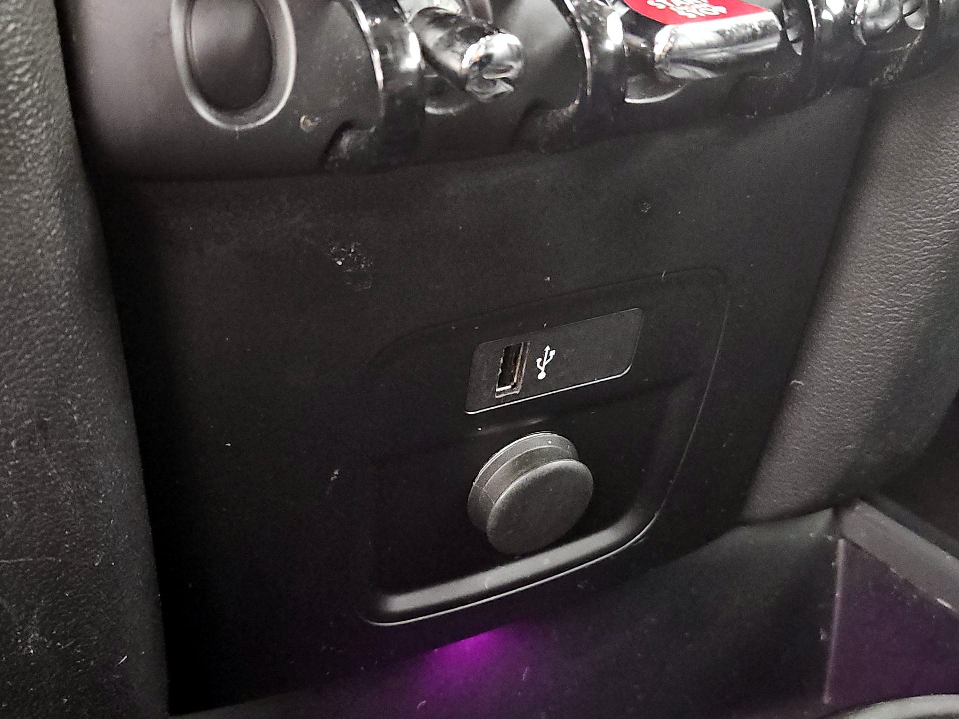 Thumbnail: 2020 MINI Cooper Countryman - 19