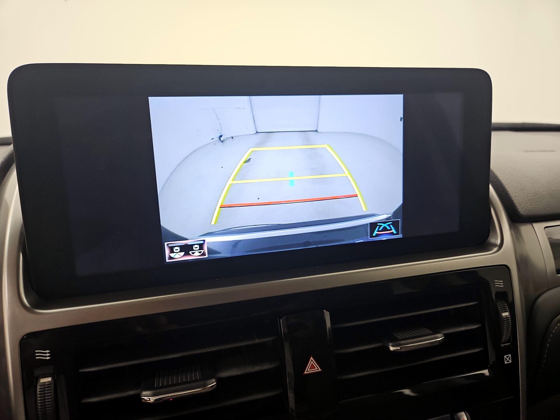 Thumbnail: 2023 Lexus GX - 15