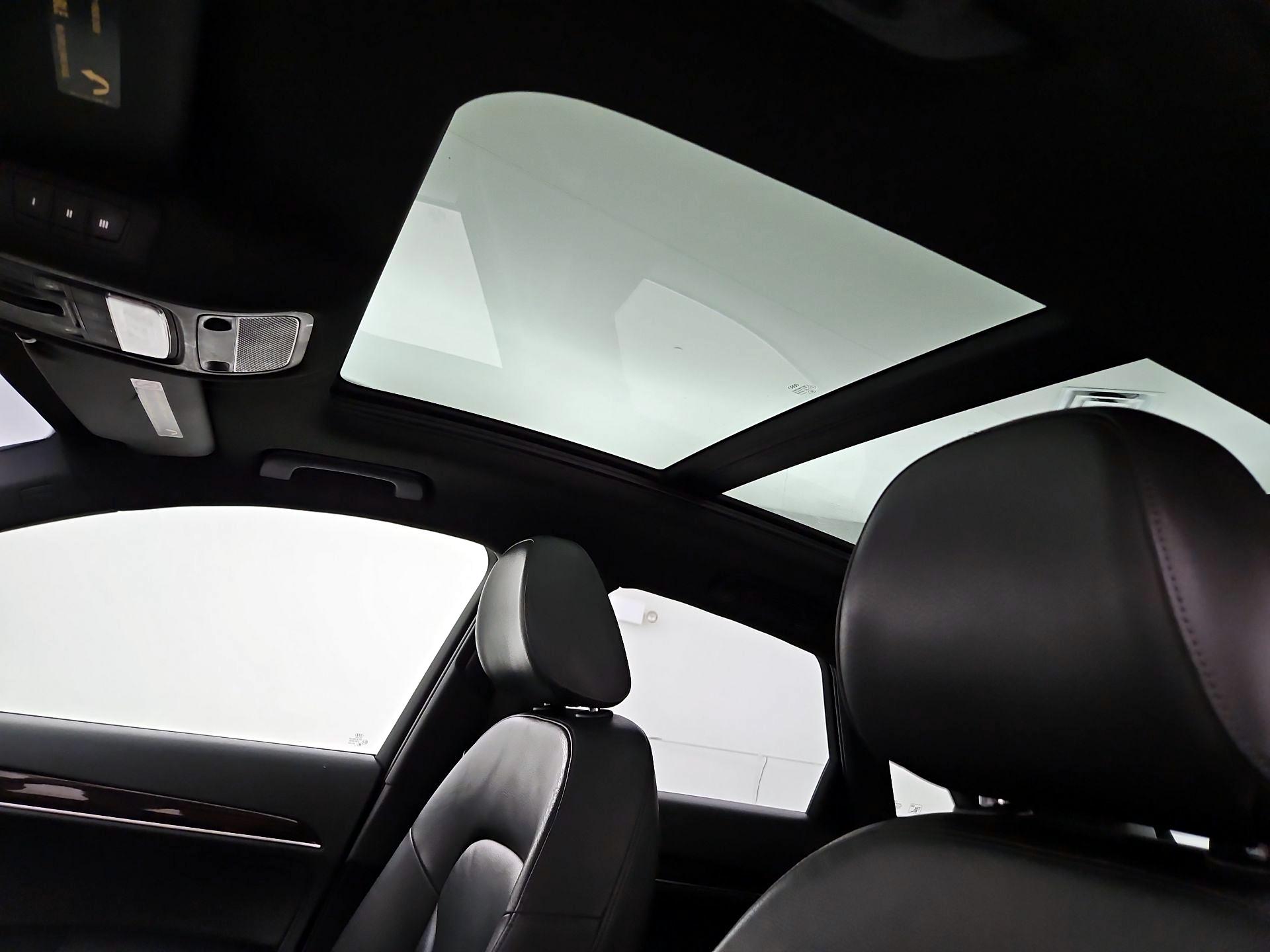 Thumbnail: 2015 Audi Q3 - 19