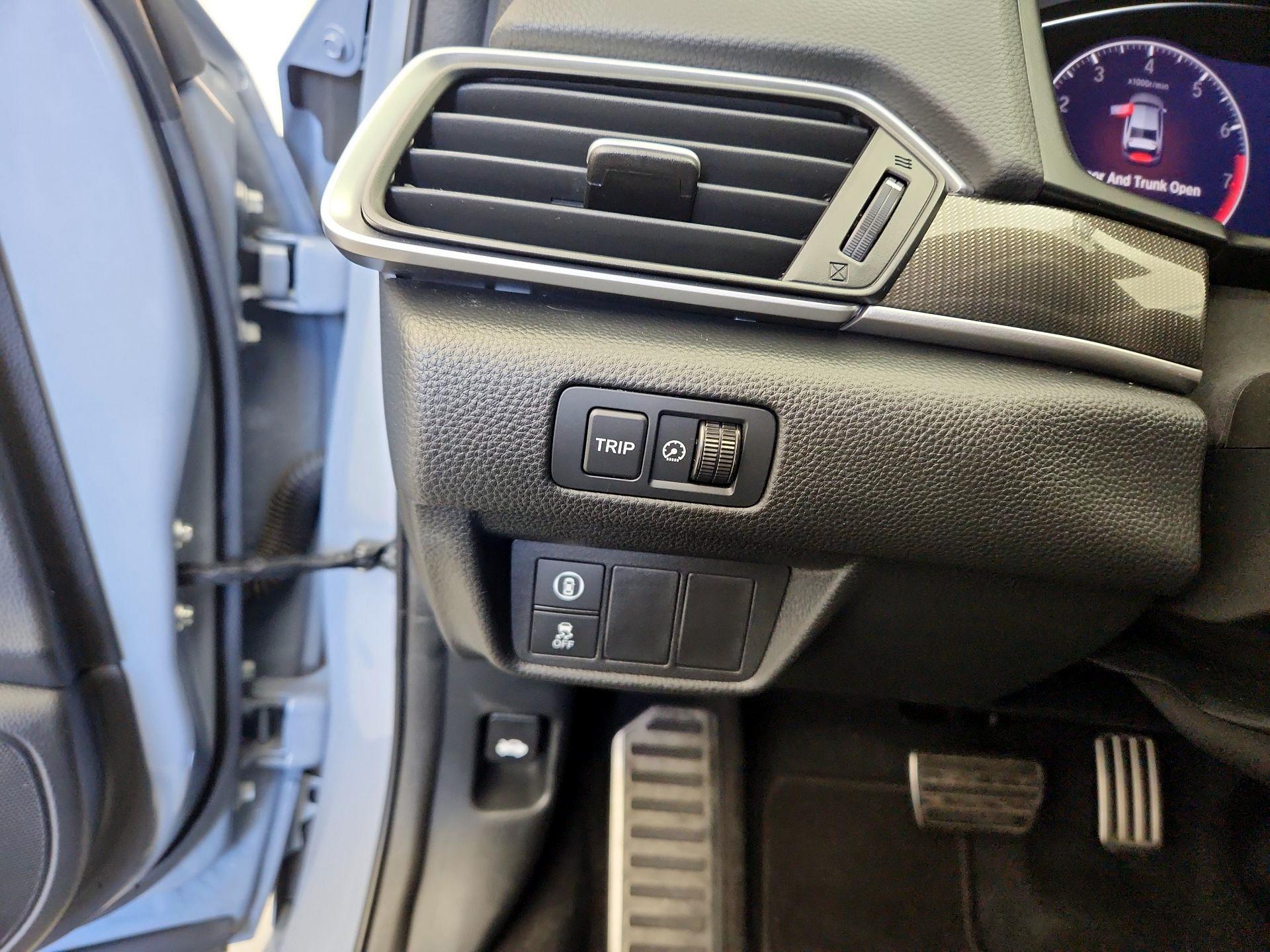 Thumbnail: 2022 Honda Accord - 13