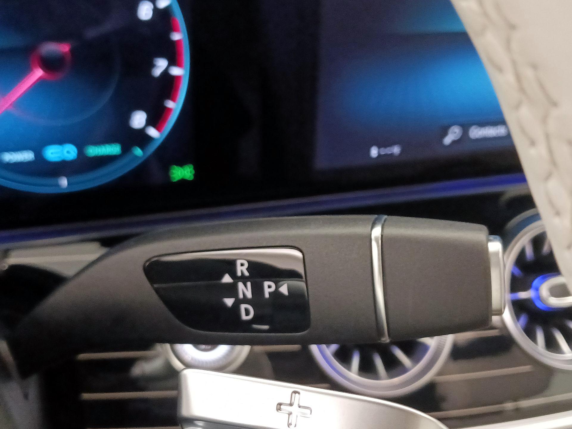 Thumbnail: 2022 Mercedes-Benz CLS - 18
