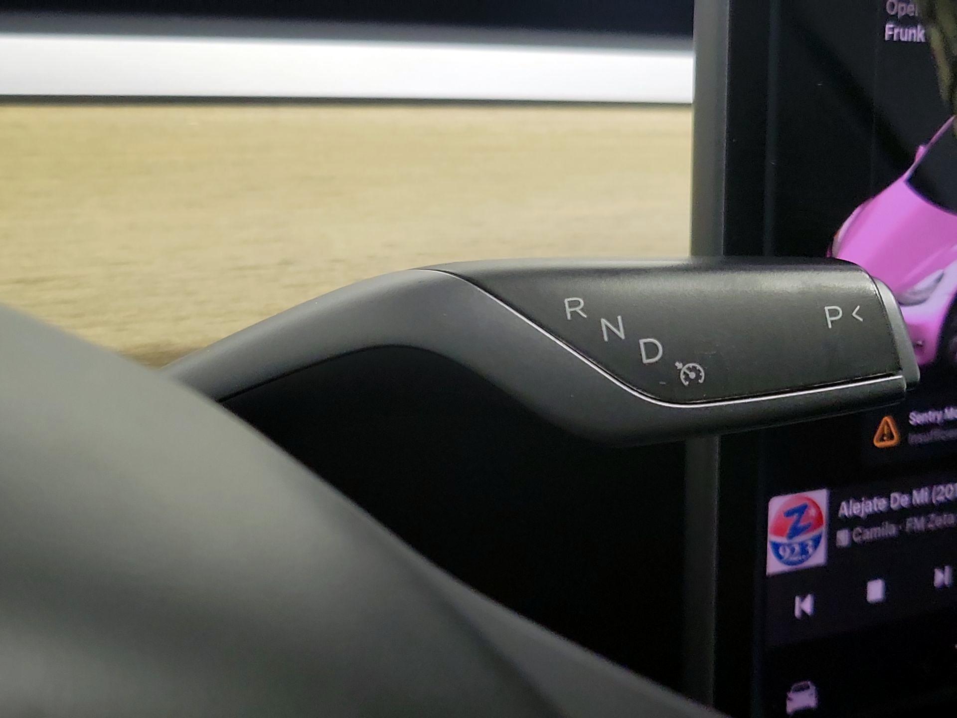 Thumbnail: 2020 Tesla Model Y - 17