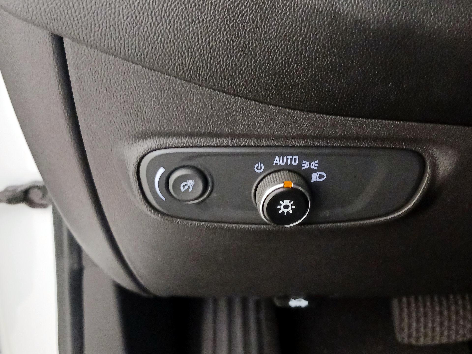 Thumbnail: 2021 Chevrolet Equinox - 13