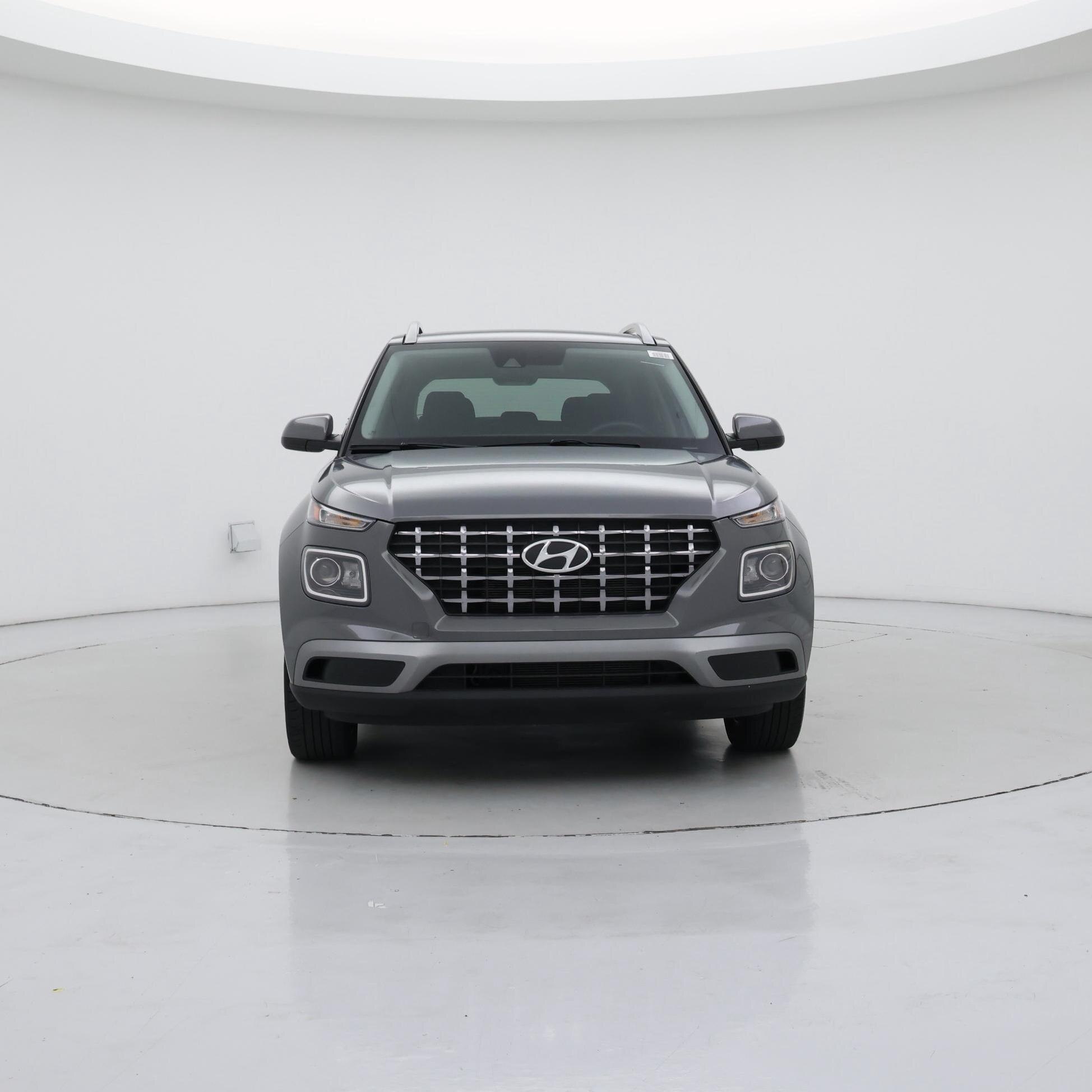 Thumbnail: 2022 Hyundai Venue - 5