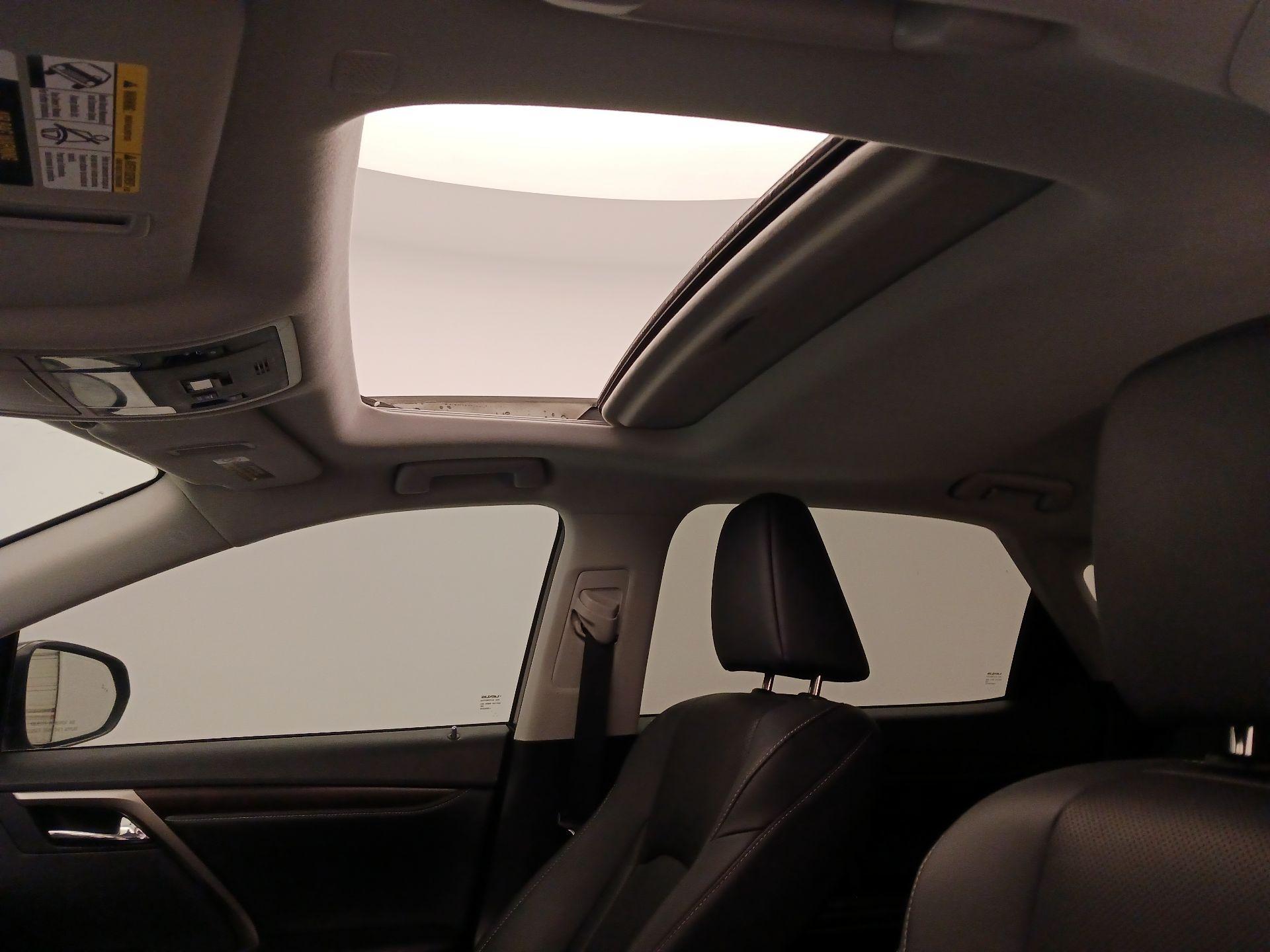 Thumbnail: 2022 Lexus RX - 20