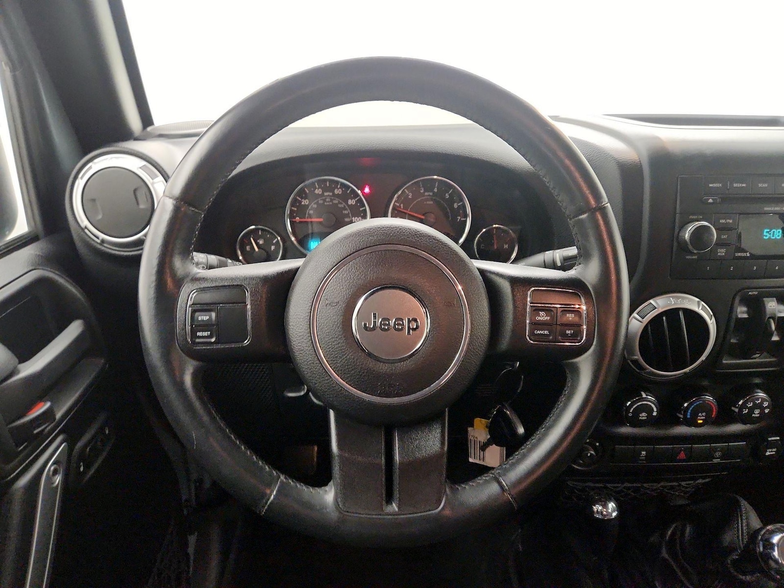 View 11
