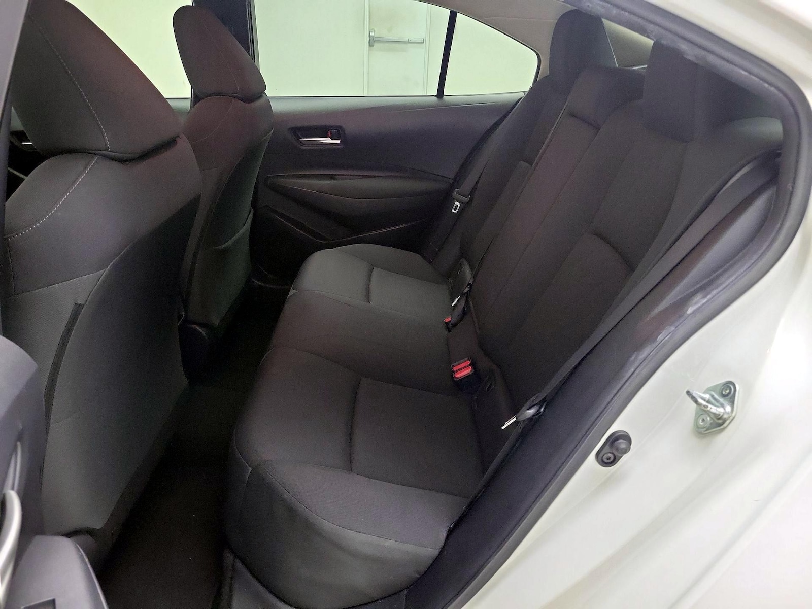 View 20