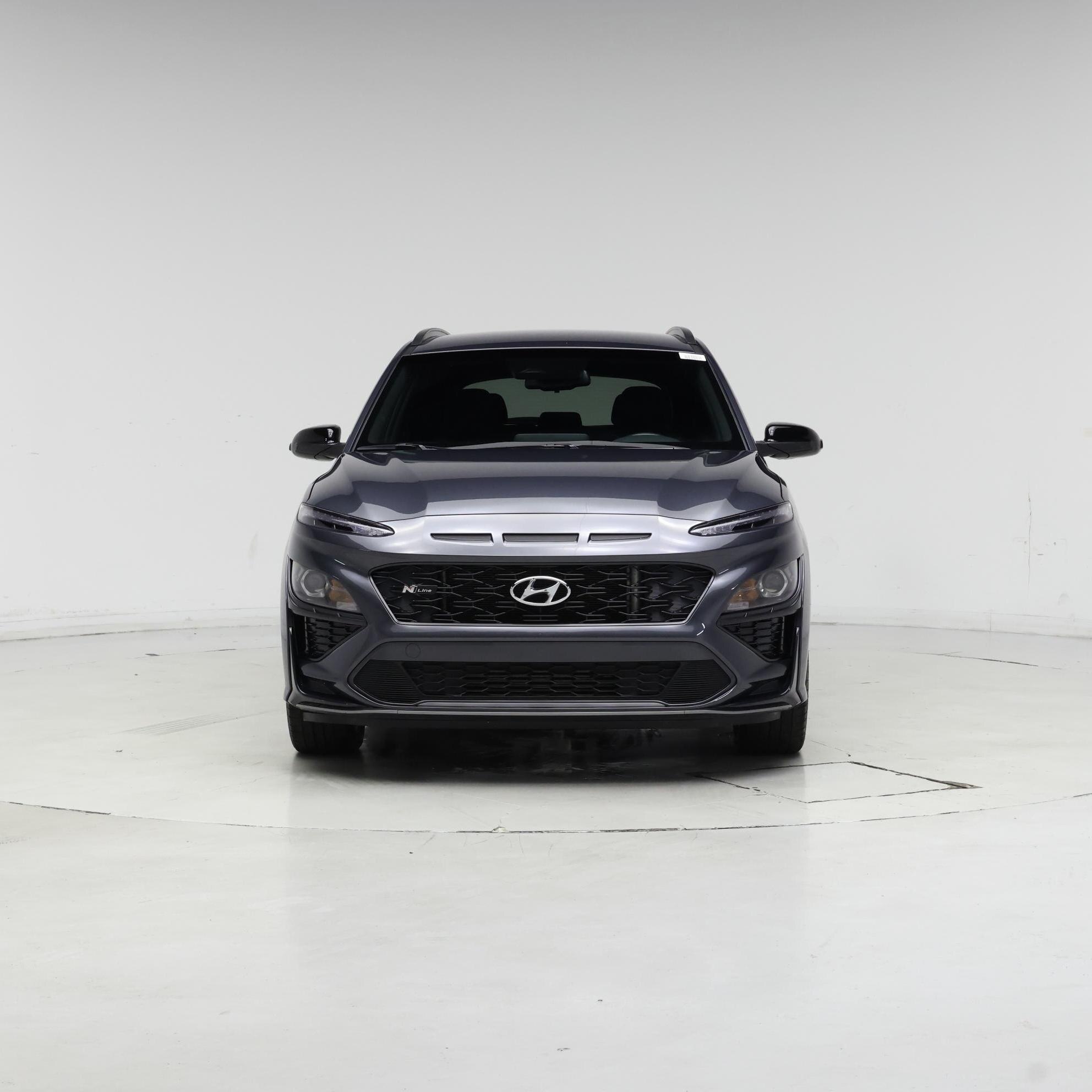 Thumbnail: 2022 Hyundai Kona - 5