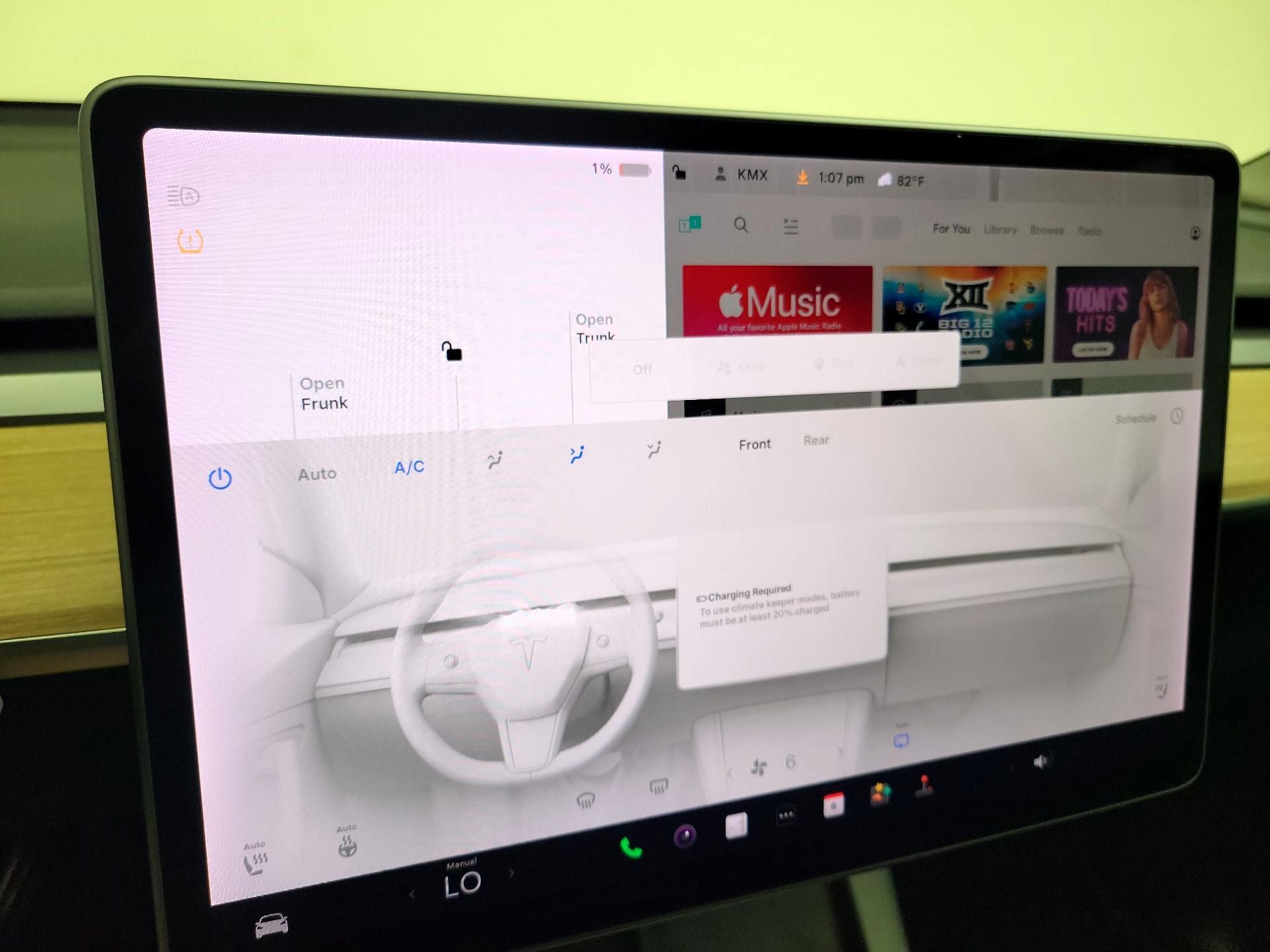 Thumbnail: 2021 Tesla Model Y - 16