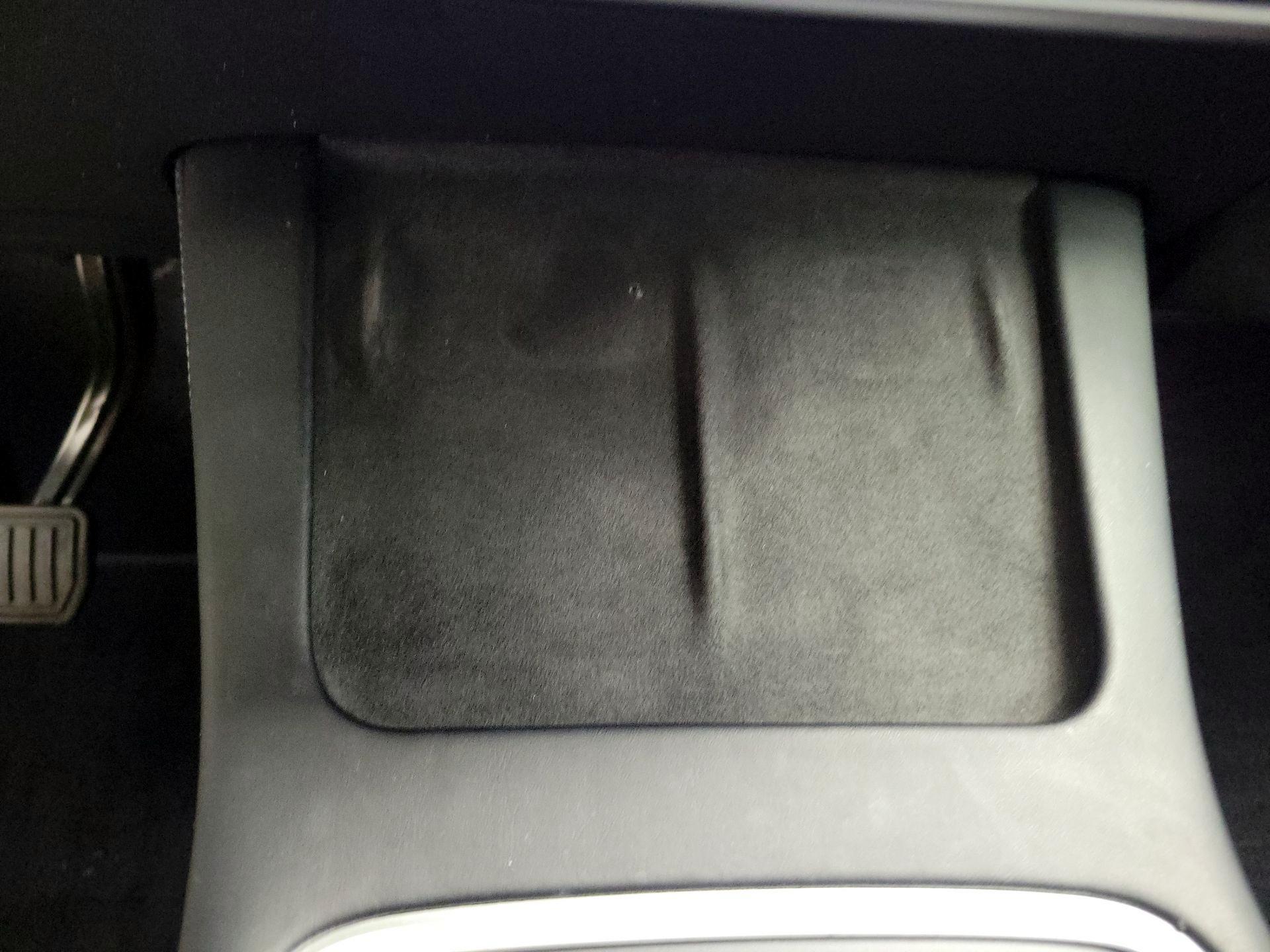 Thumbnail: 2021 Tesla Model Y - 18