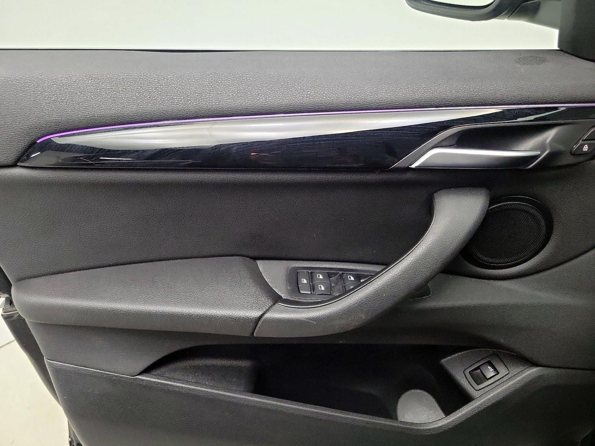 Thumbnail: 2021 BMW X1 - 12