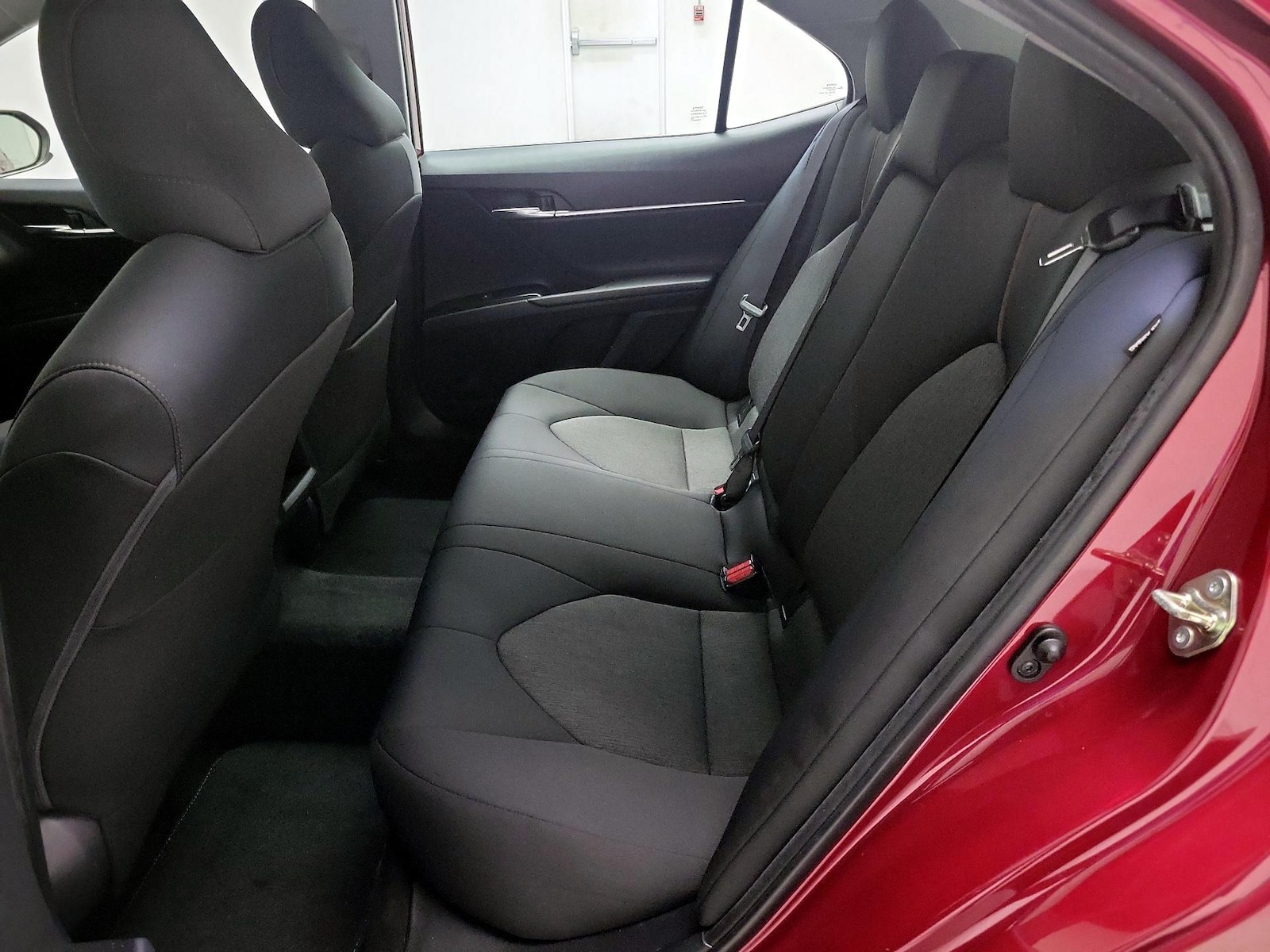 View 20