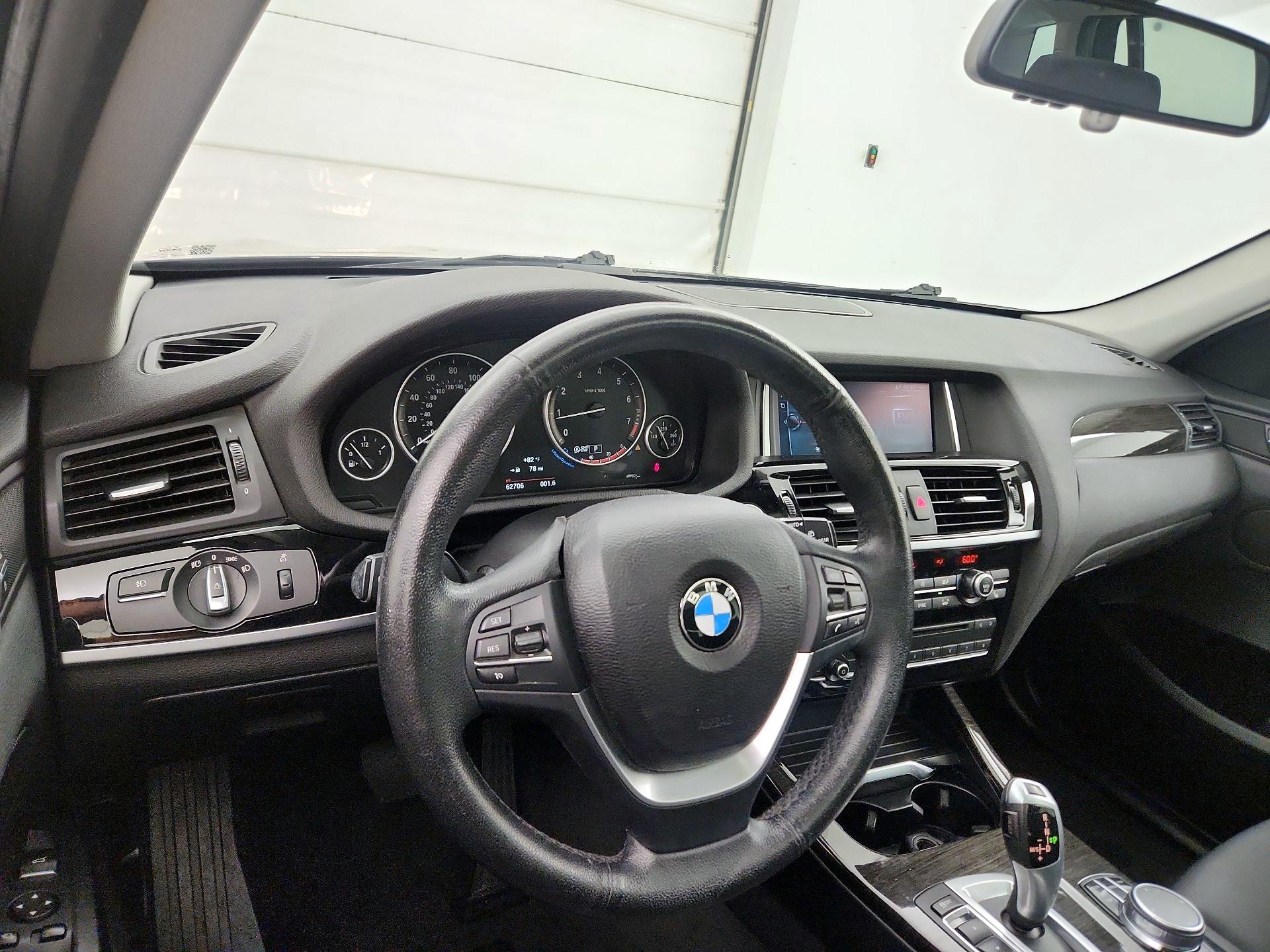 Thumbnail: 2021 BMW 7 Series - 9