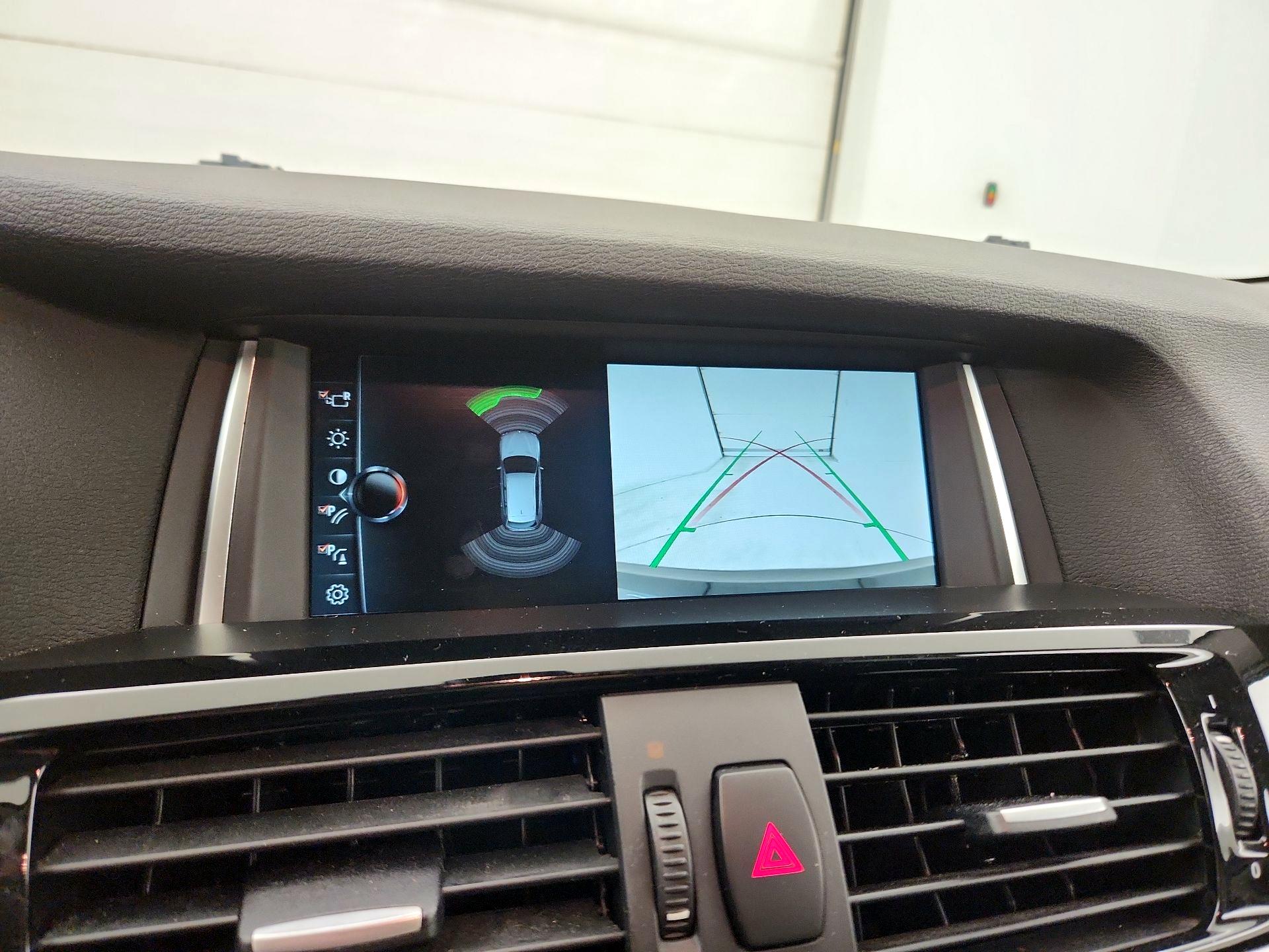 Thumbnail: 2021 BMW 7 Series - 15