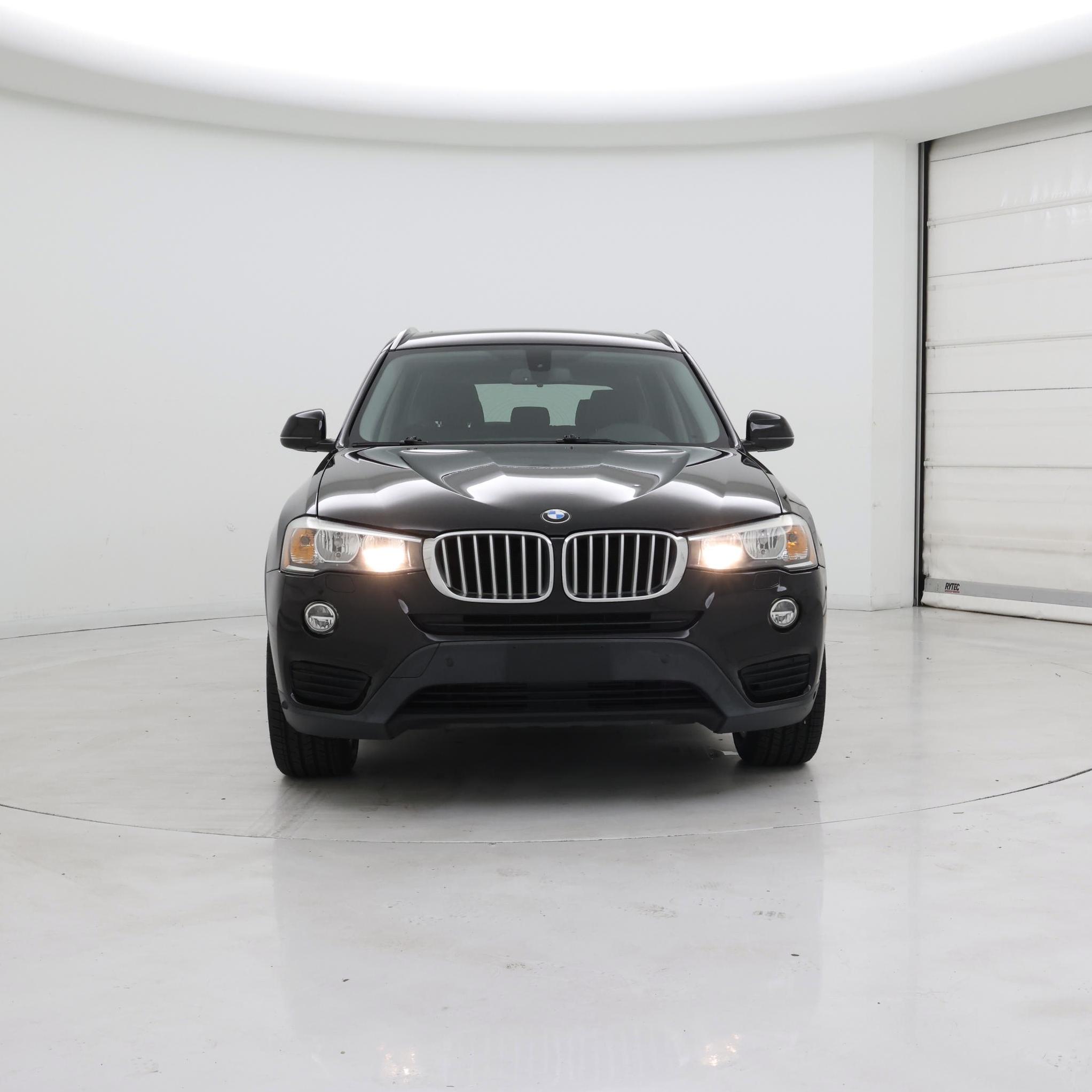 Thumbnail: 2021 BMW 7 Series - 5
