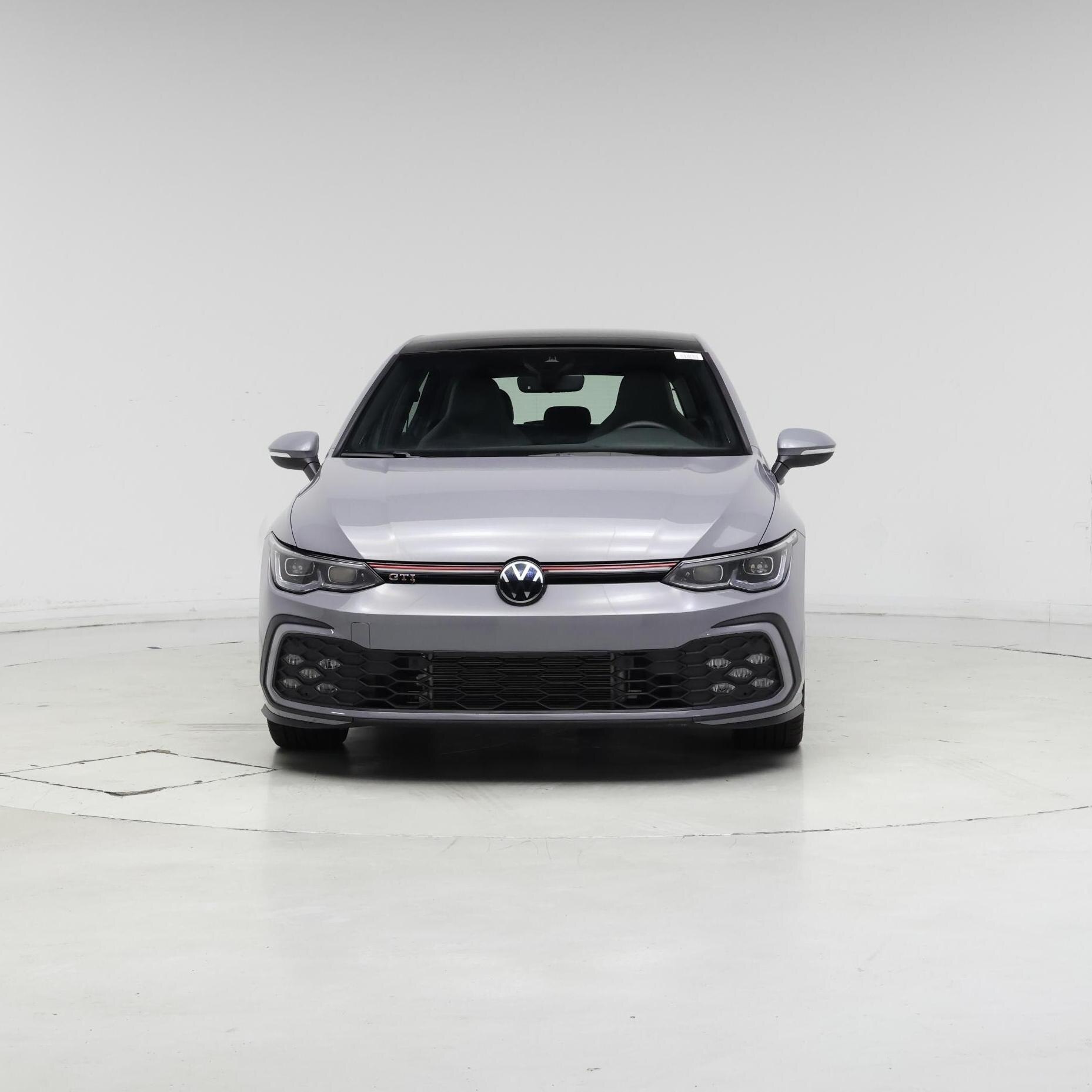 Thumbnail: 2023 Volkswagen Golf - 5