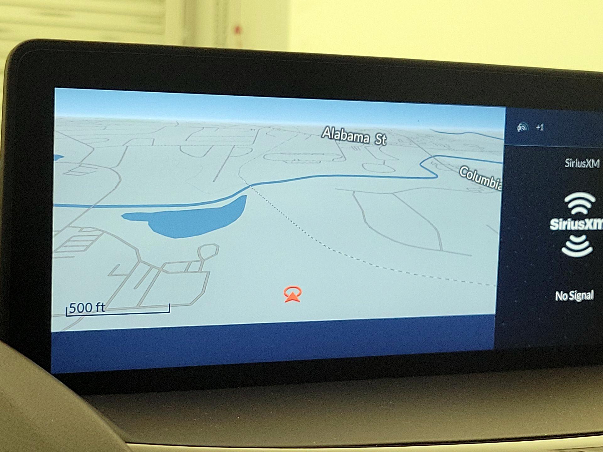 Thumbnail: 2021 Acura RDX - 14