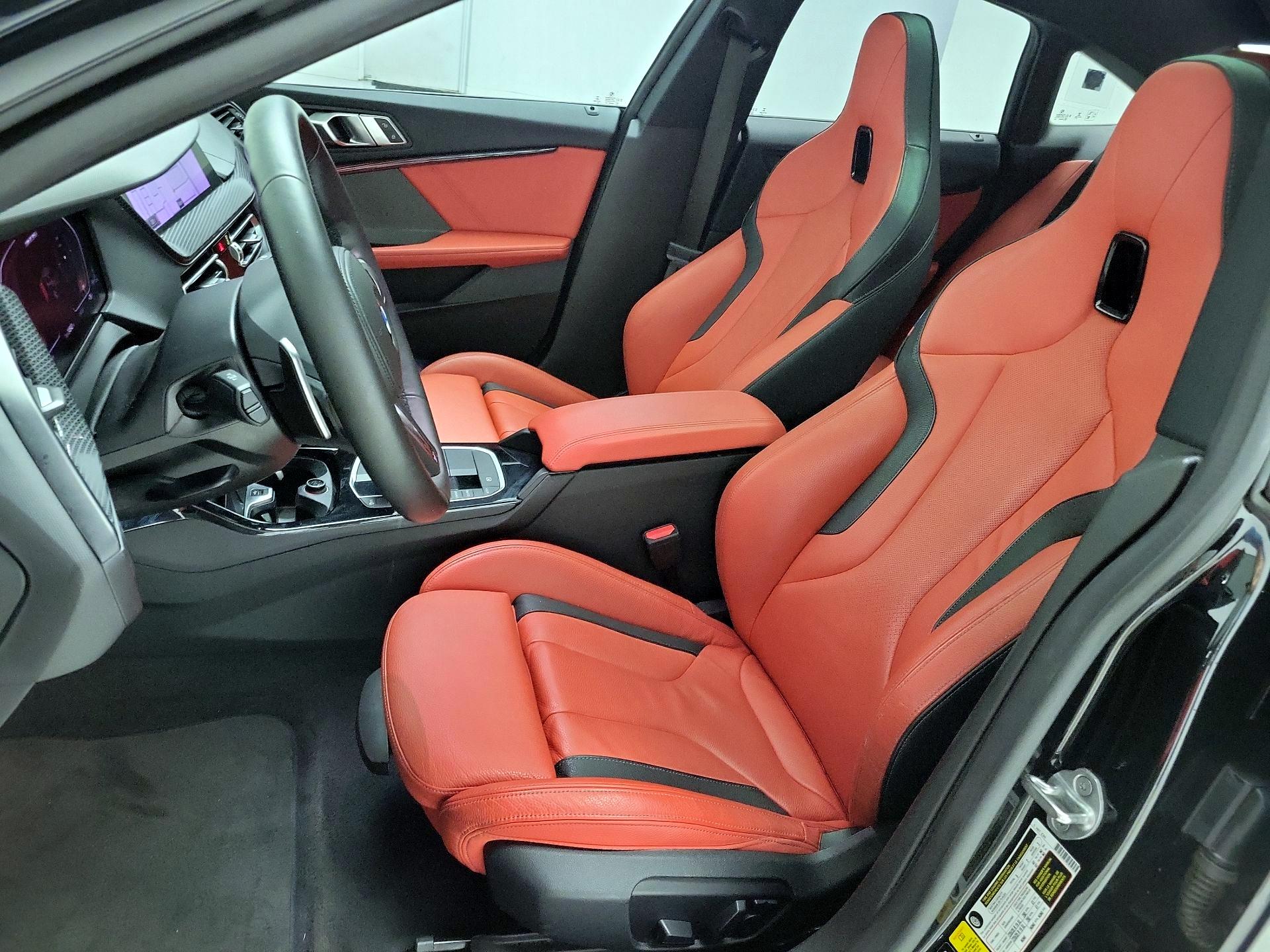 Thumbnail: 2020 BMW 2 Series - 11