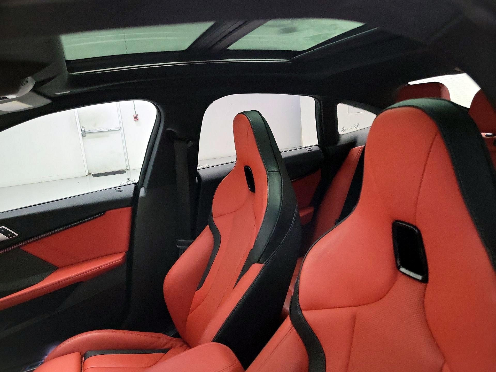 Thumbnail: 2020 BMW 2 Series - 20
